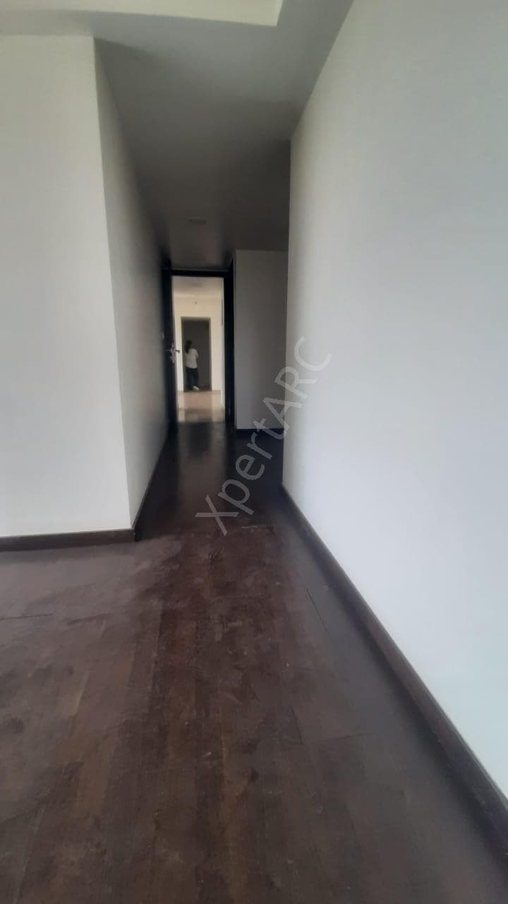 Property Photos 53