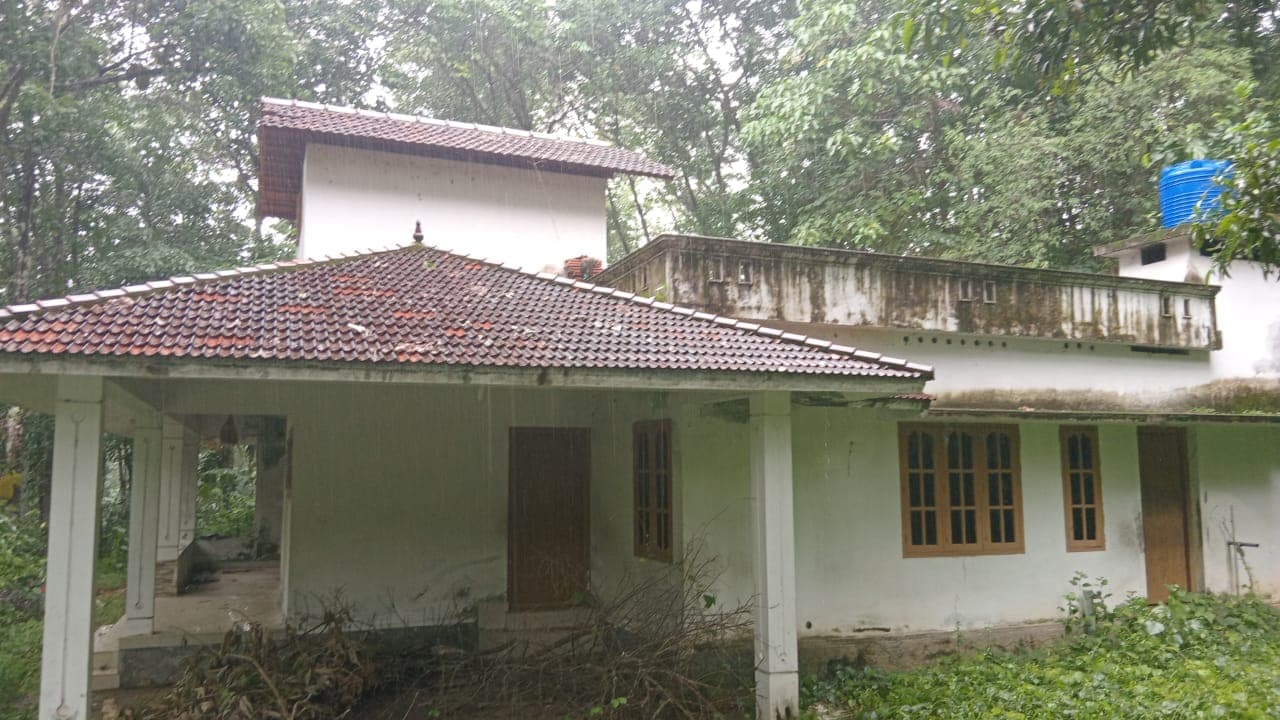 Property Photos 19