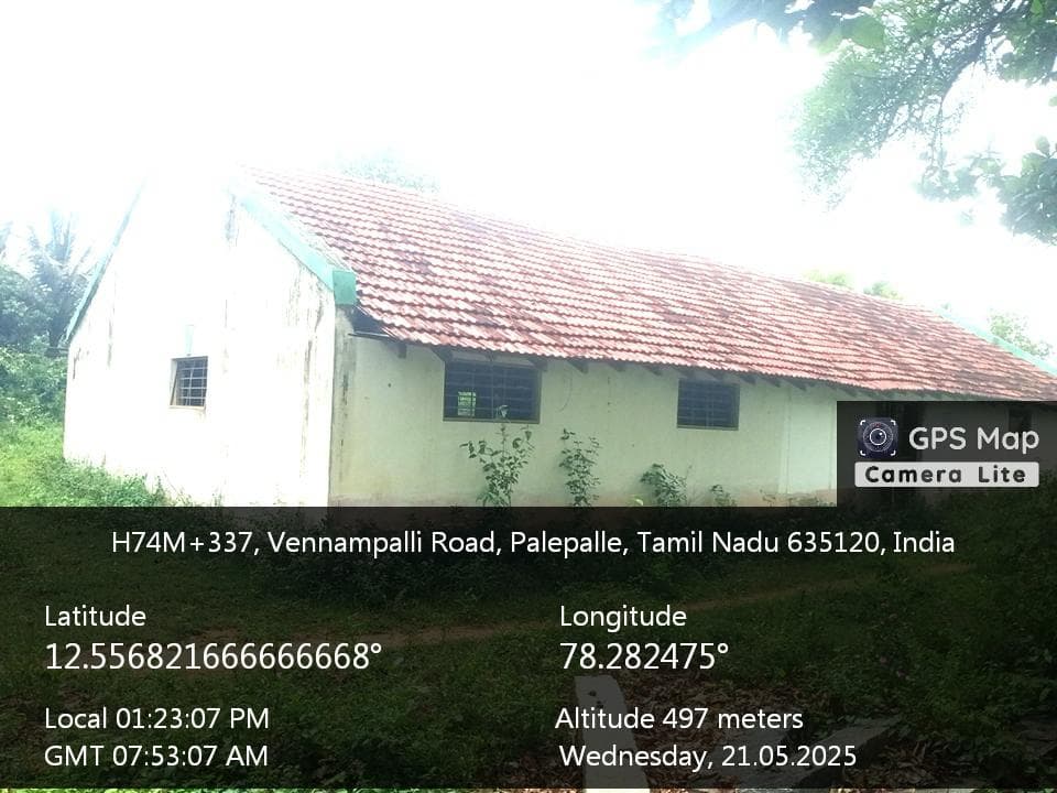 Property Photos 4