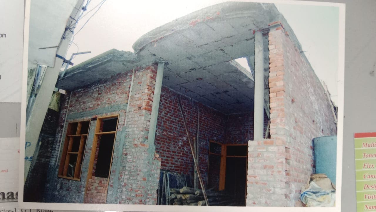 Property Photos 1