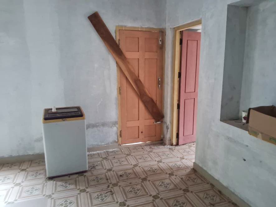 Property Photos 13