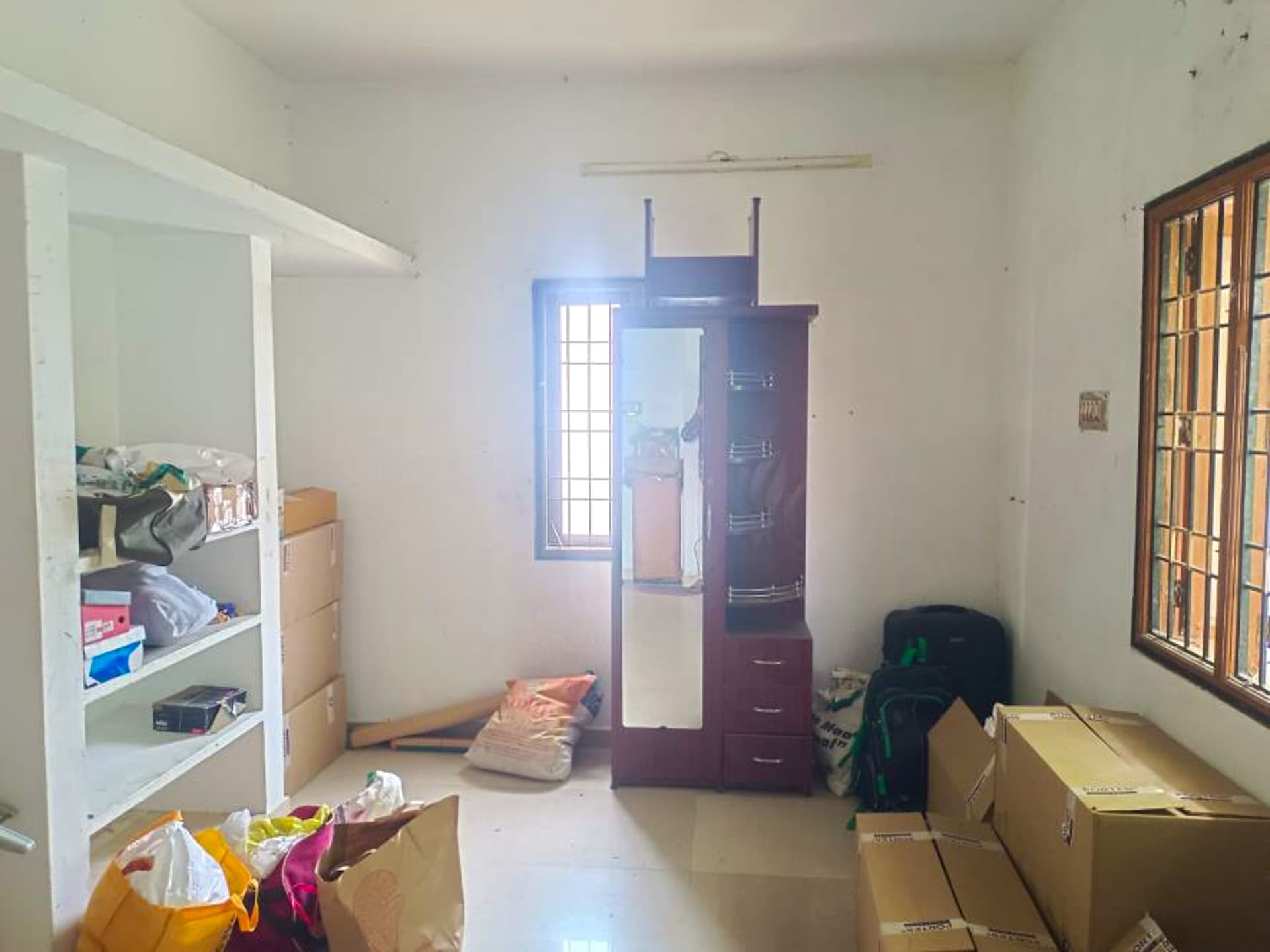 Property Photos 52