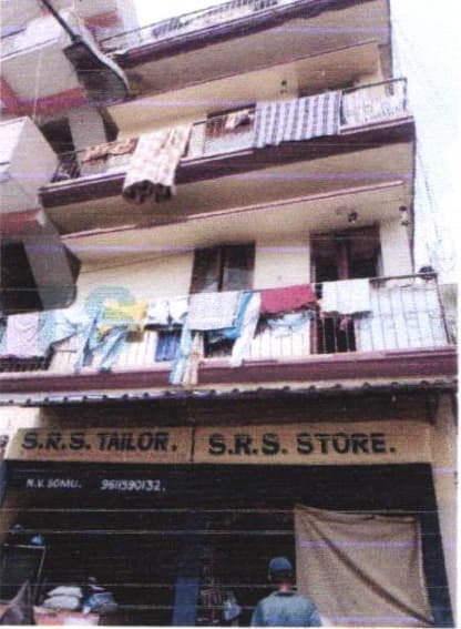 Property Photos 1