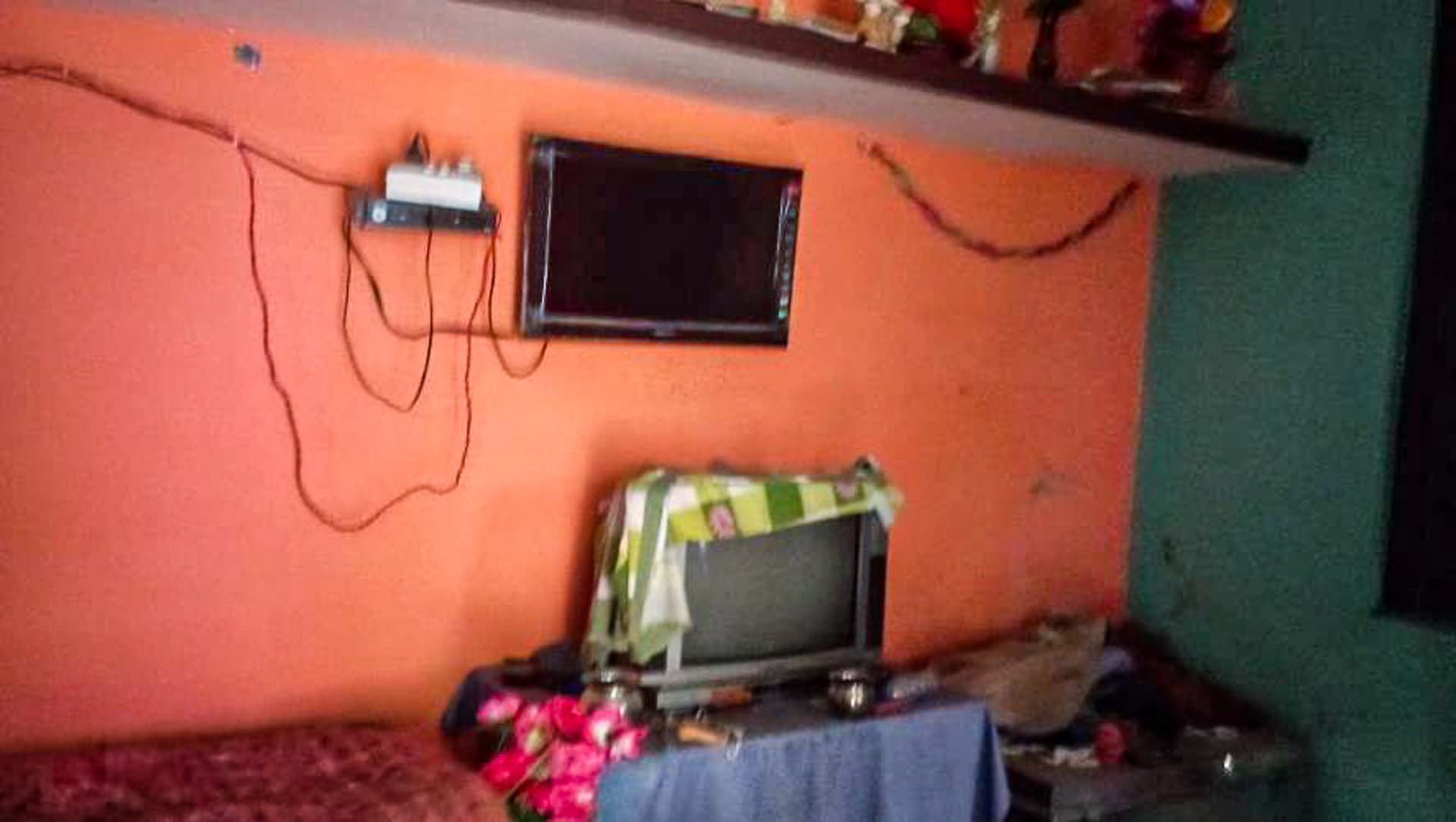 Property Photos 8