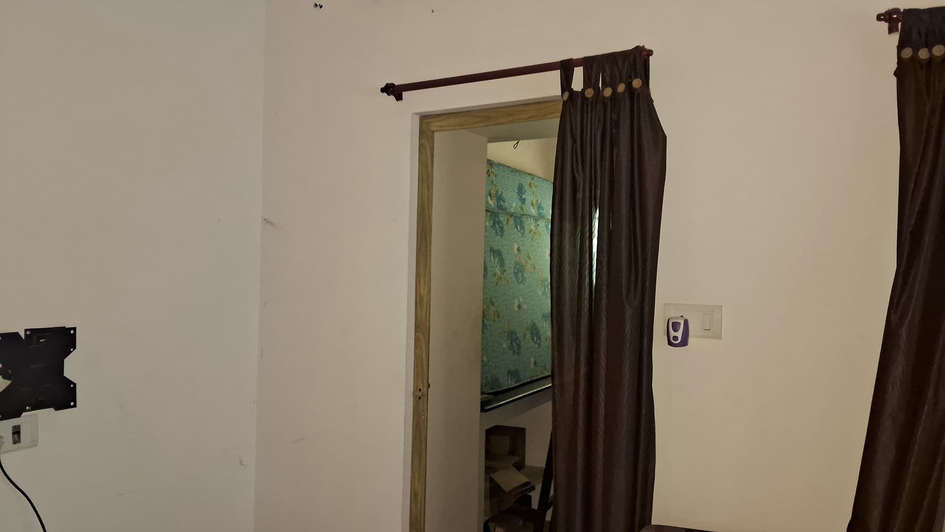 Property Photos 11
