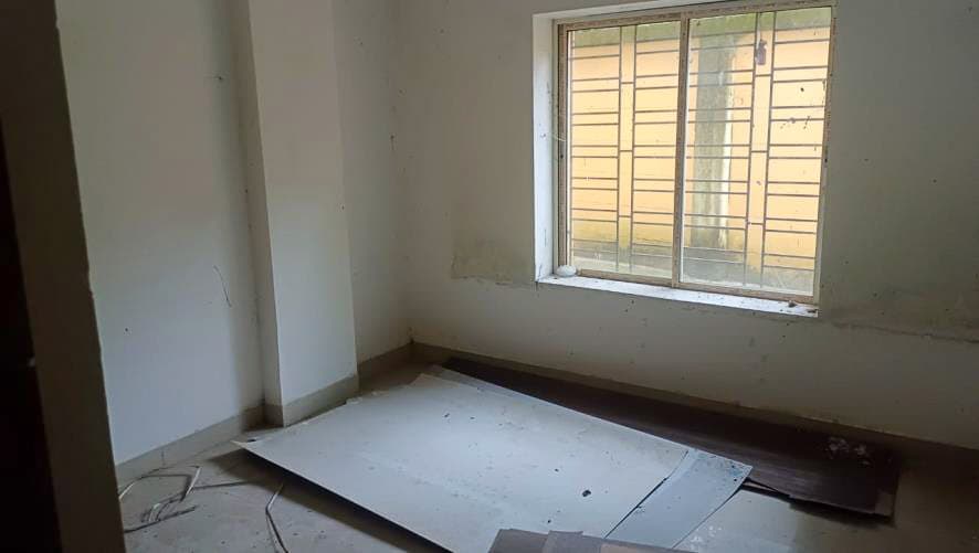 Property Photos 8