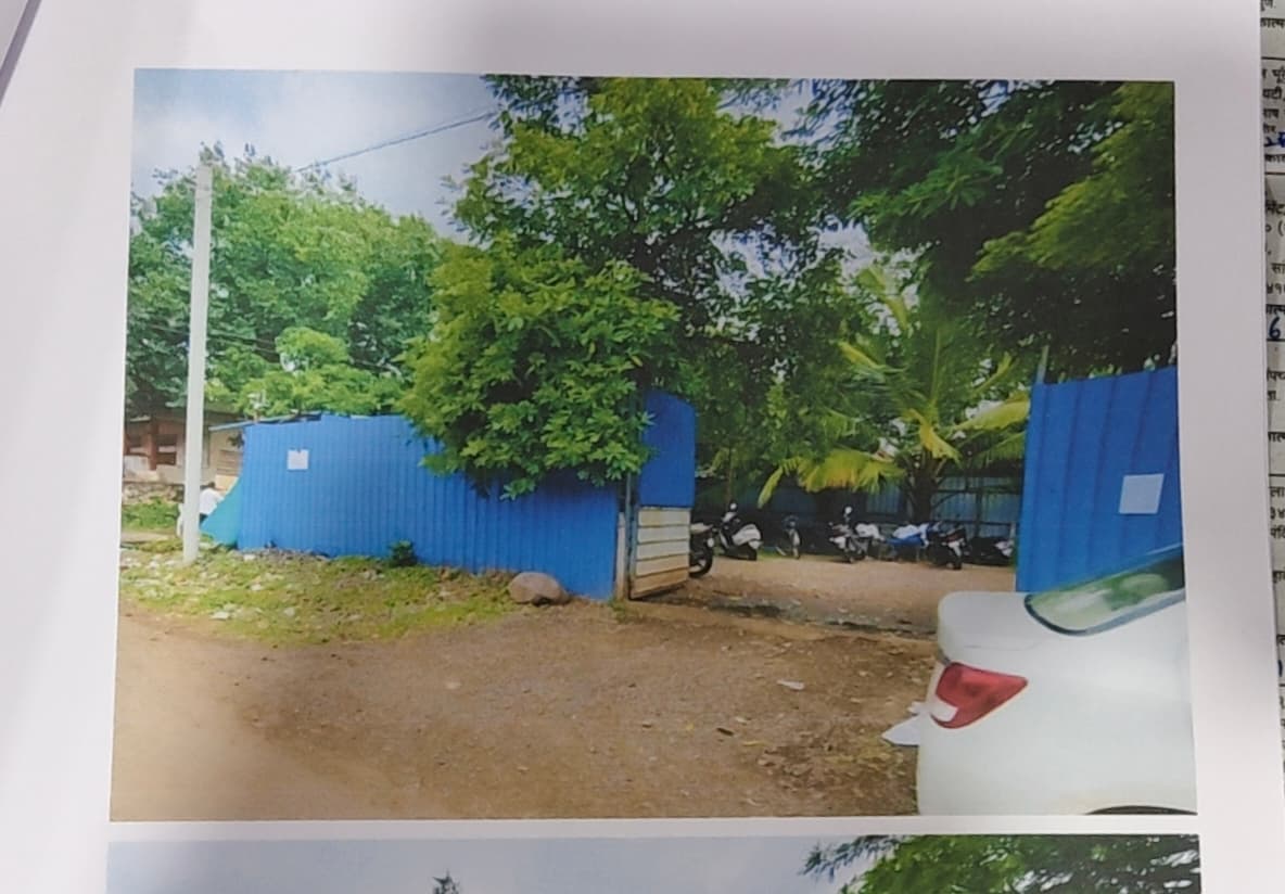 Property Photos 1