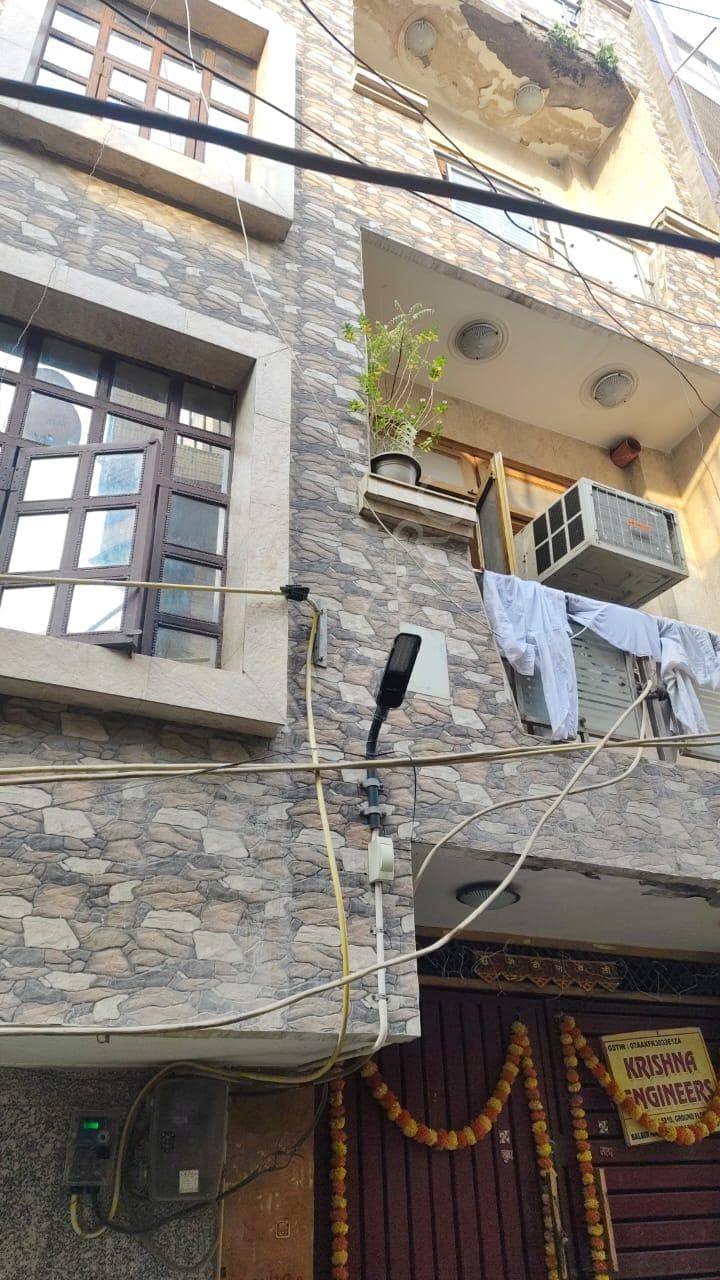 Property Photos 1