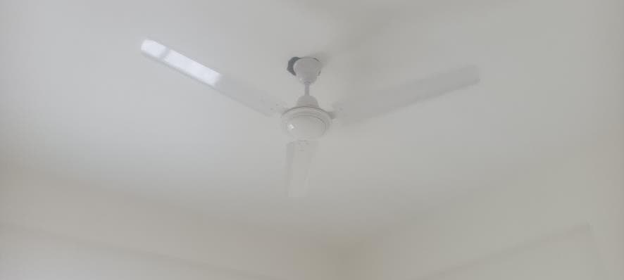 Property Photos 10