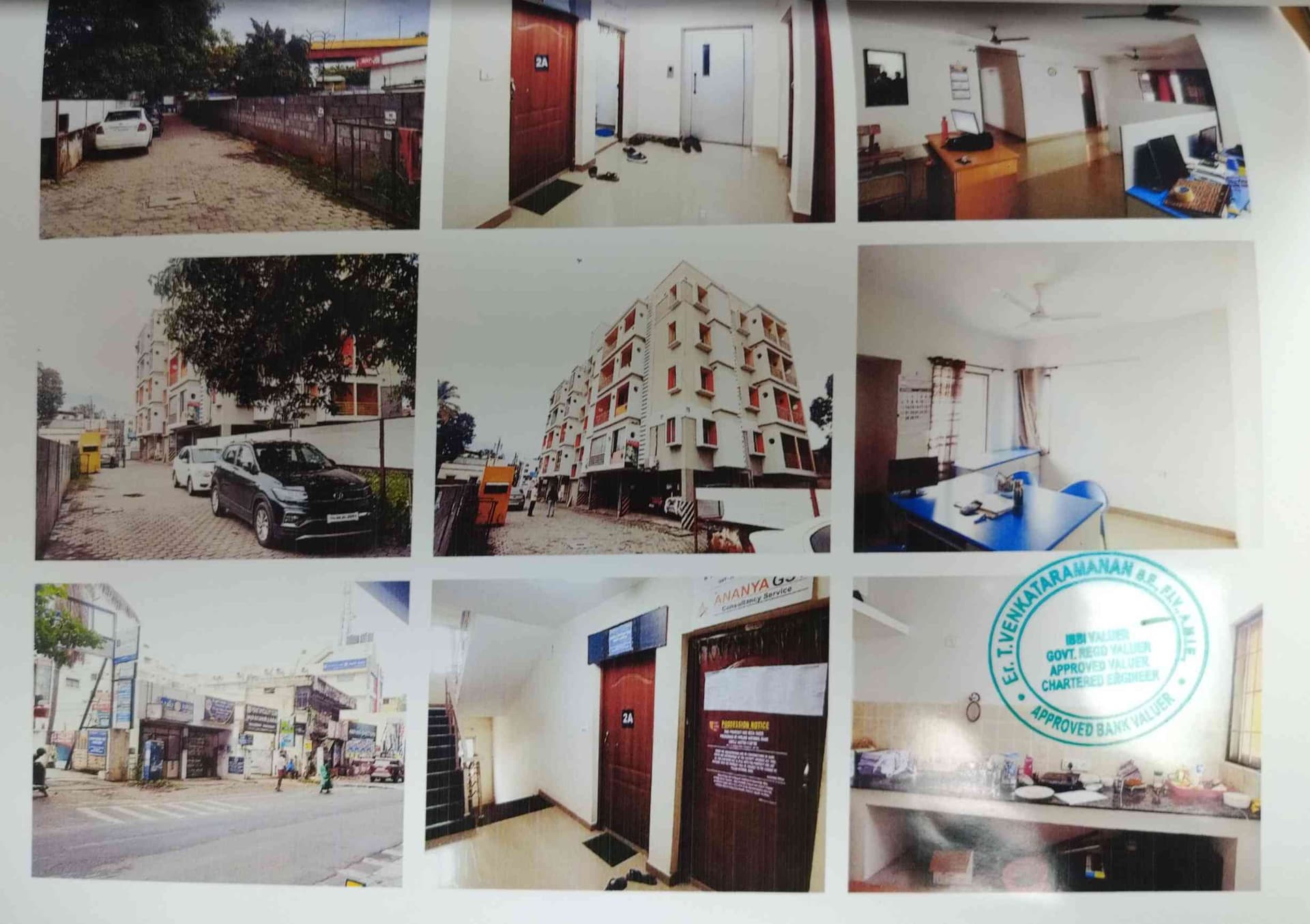Property Photos 8