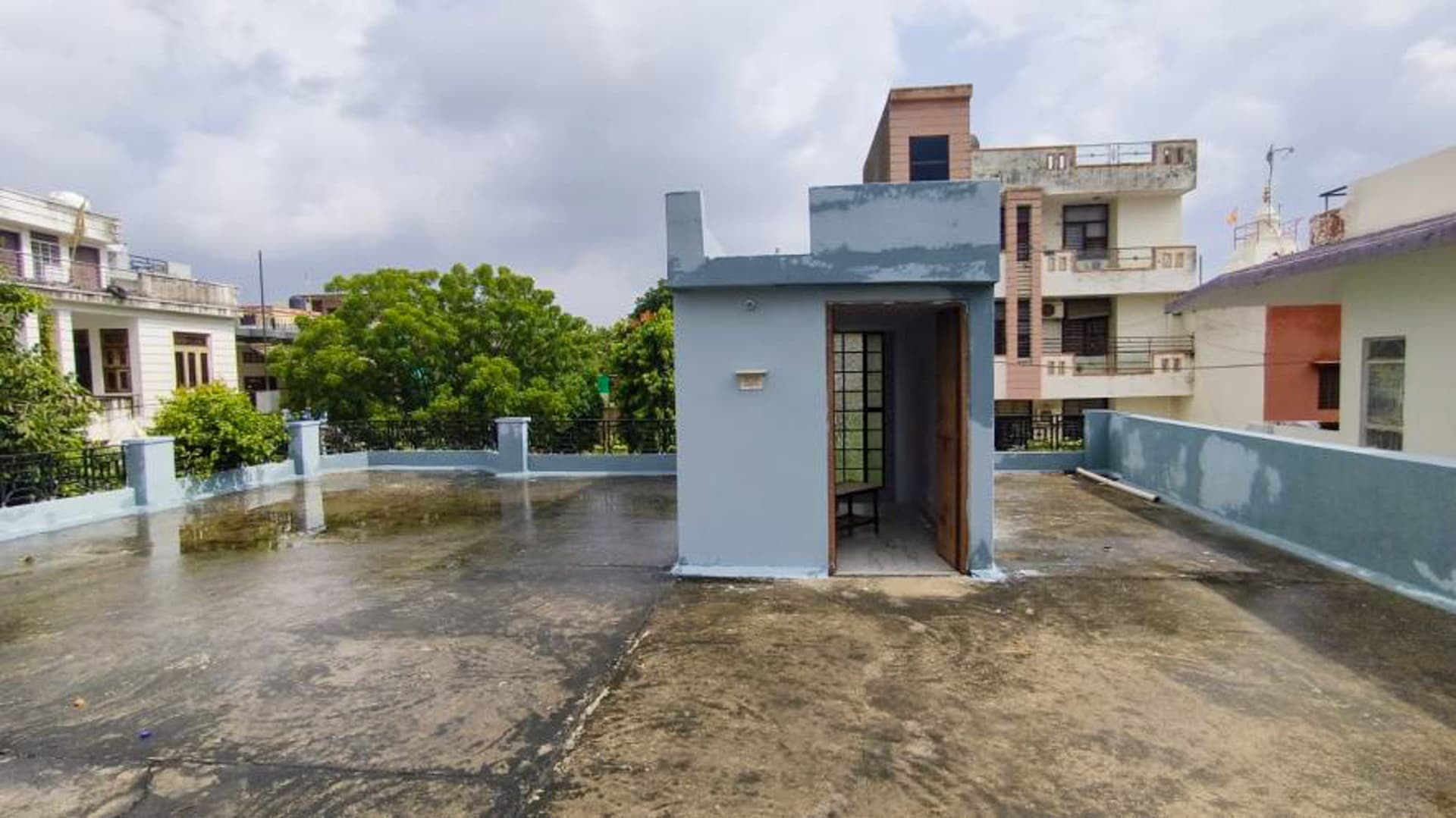 Property Photos 19