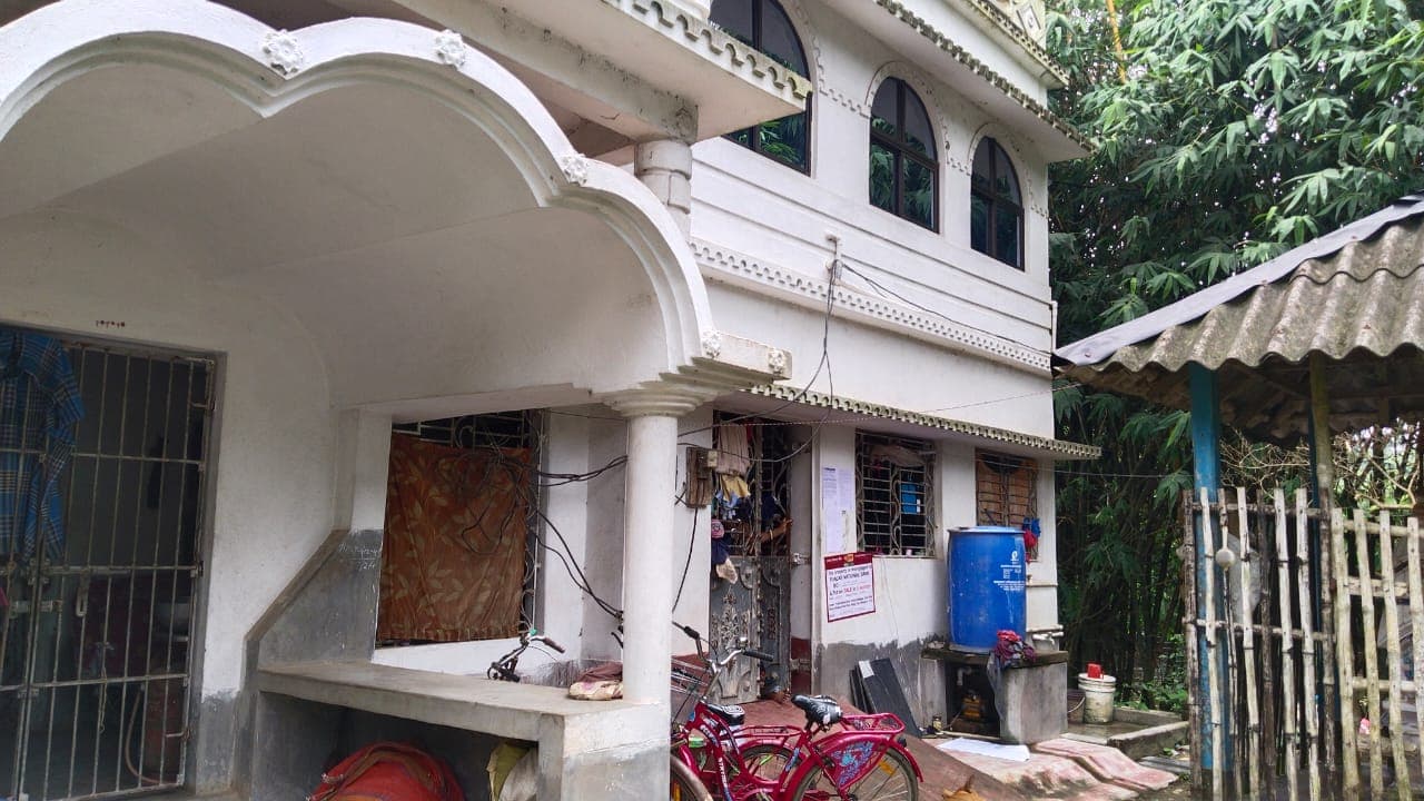 Property Photos 4