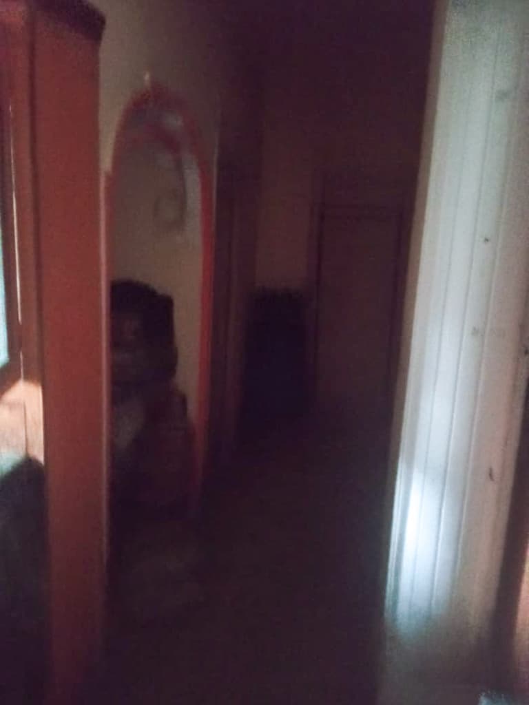 Property Photos 2