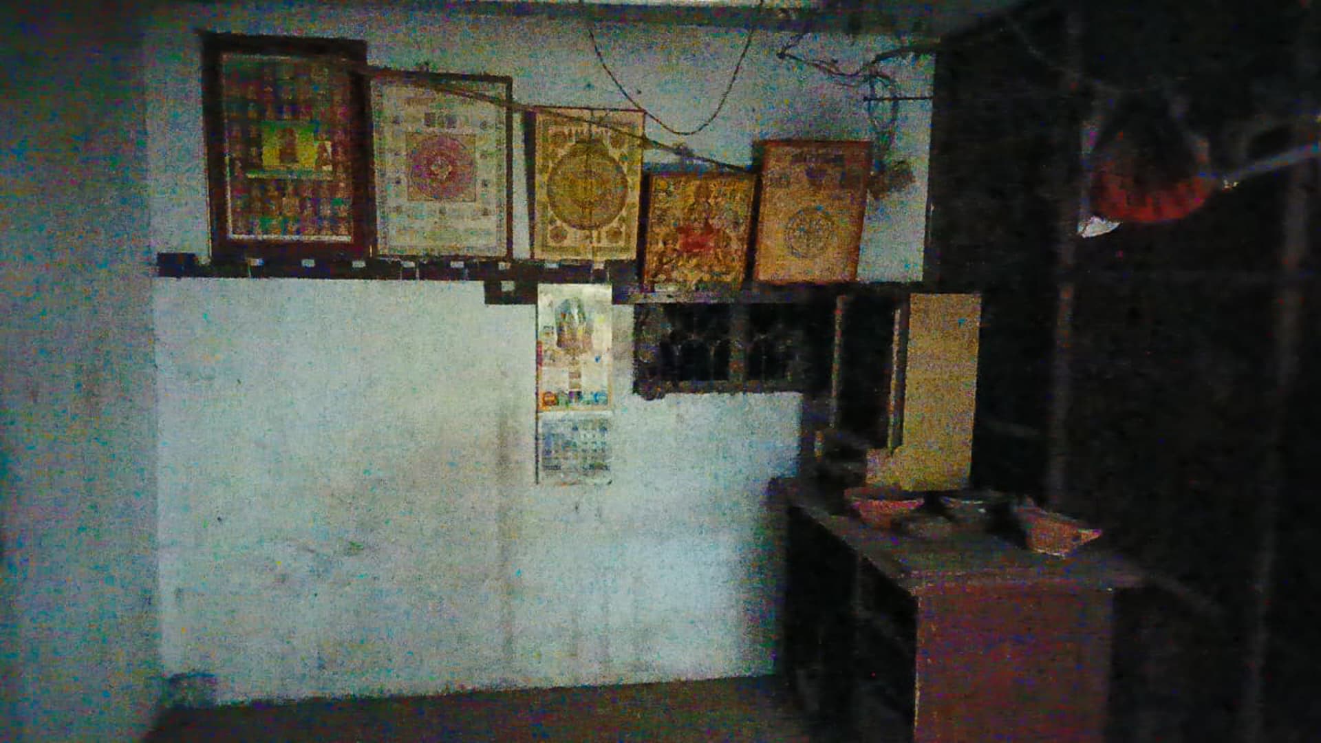 Property Photos 4