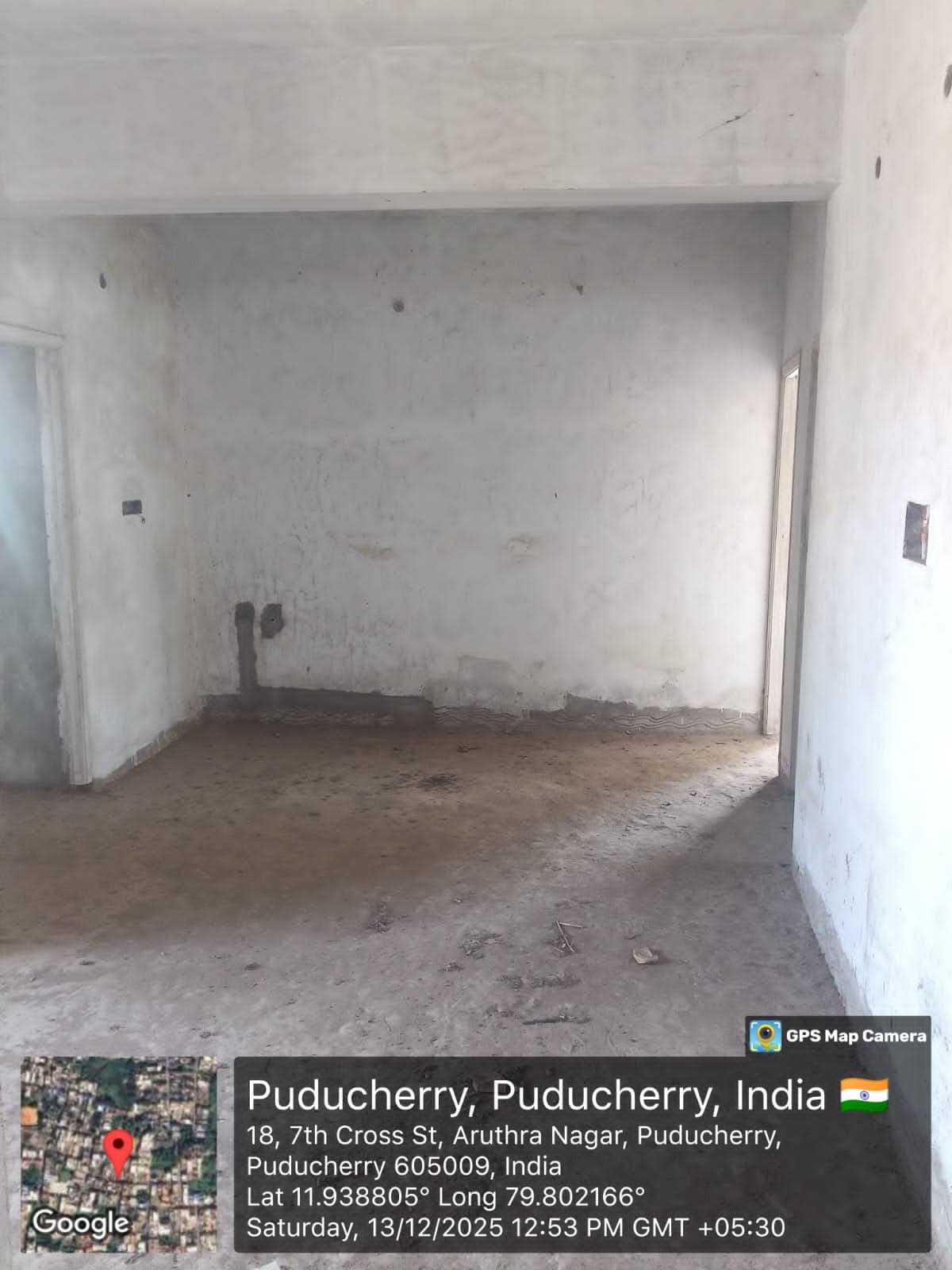 Property Photos 6