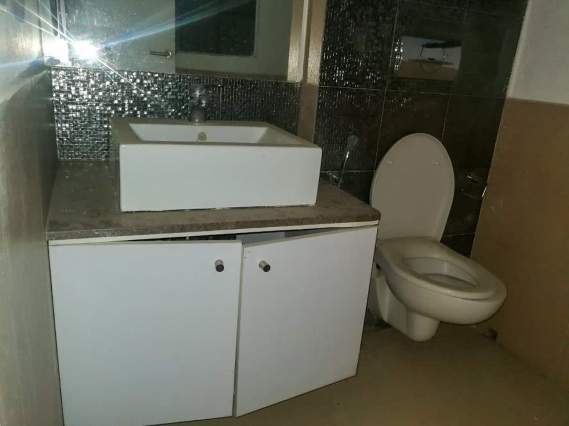Property Photos 64