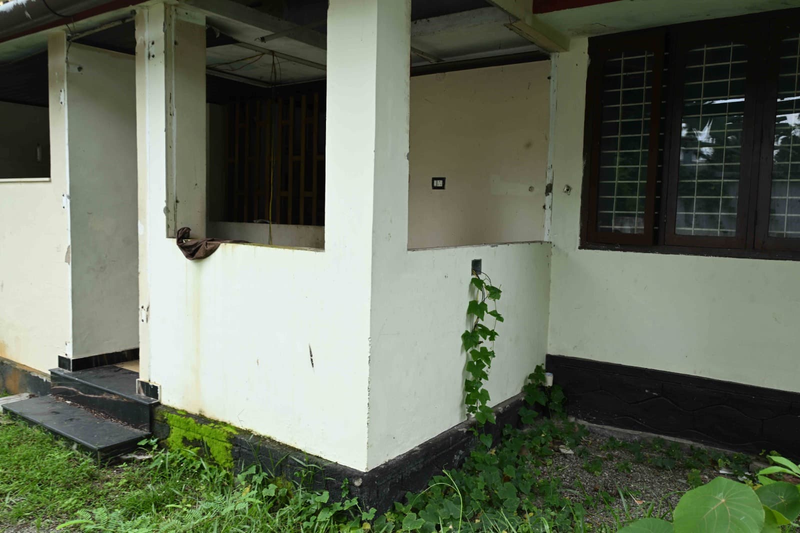 Property Photos 12
