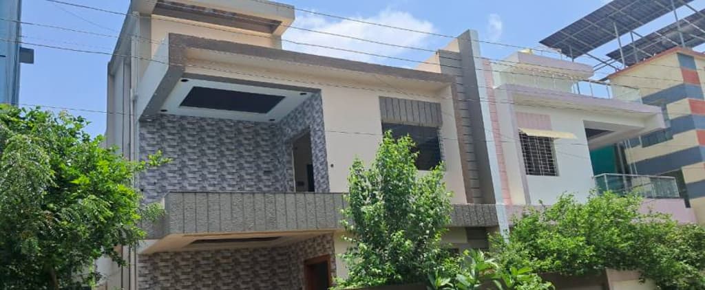 Property Photos 23