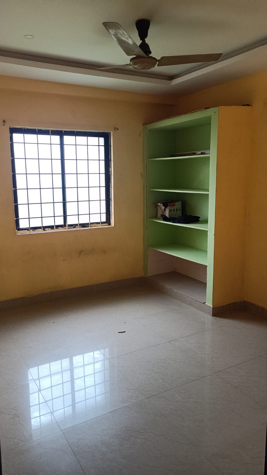 Property Photos 8