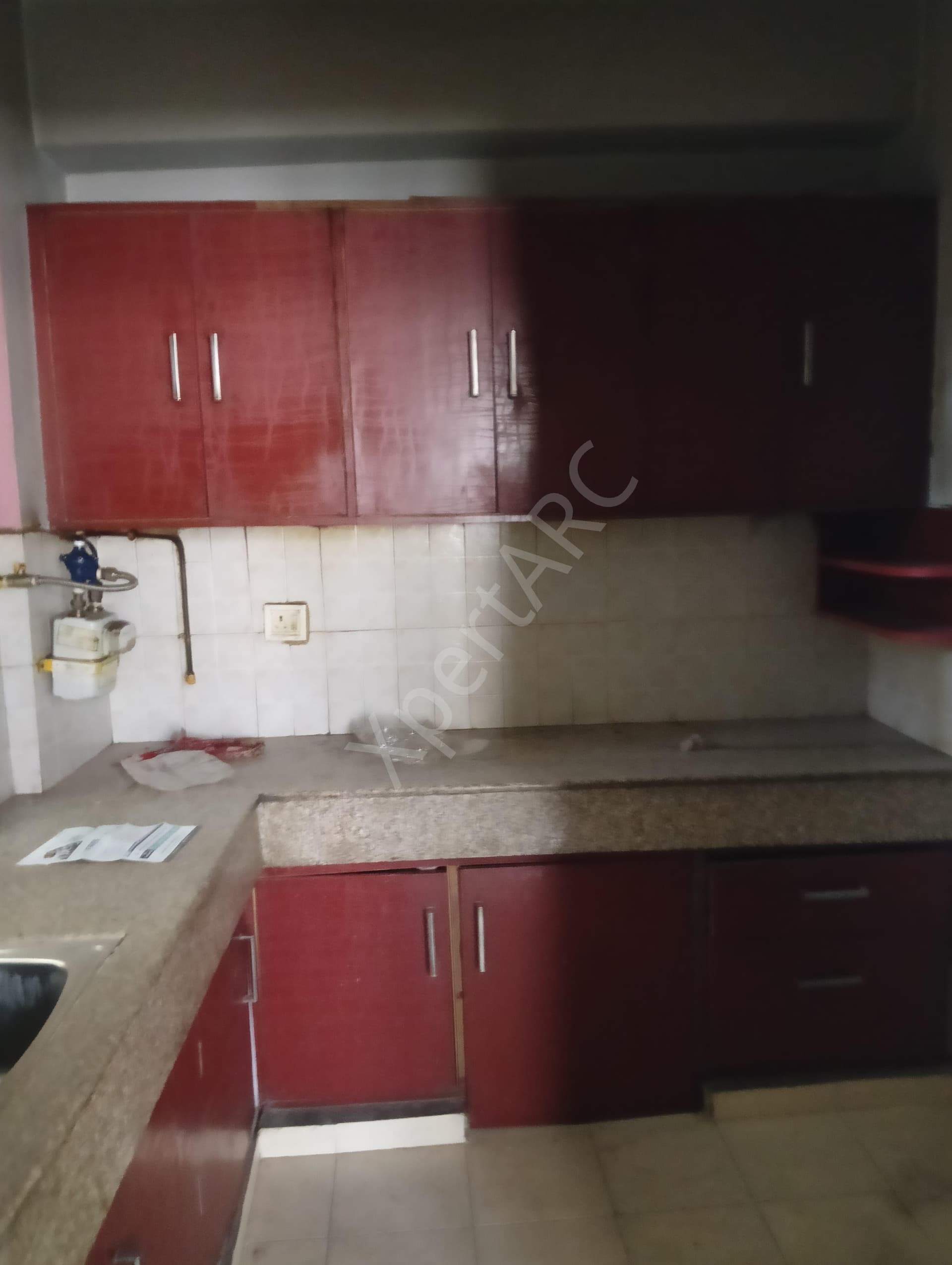 Property Photos 5