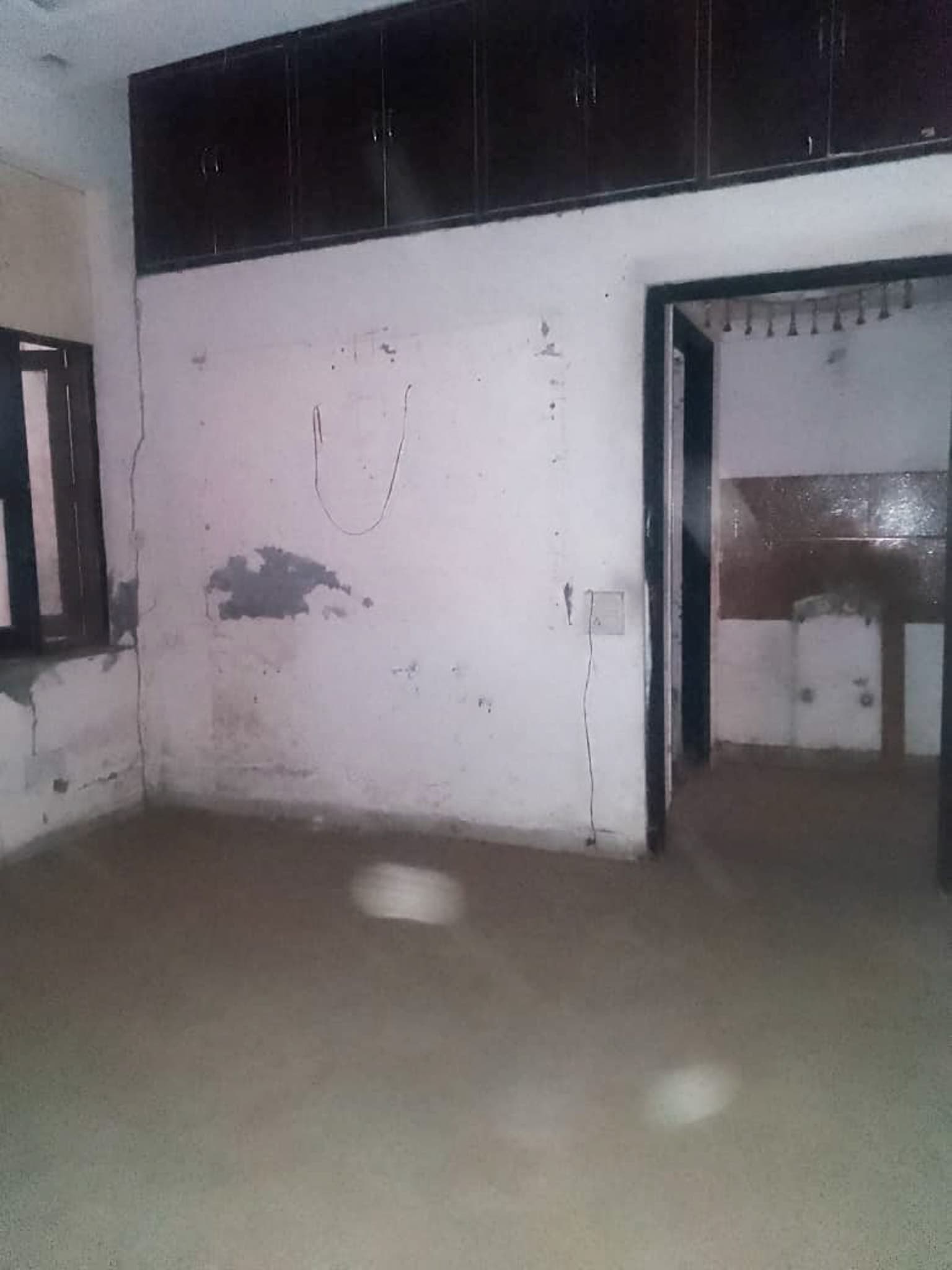 Property Photos 6