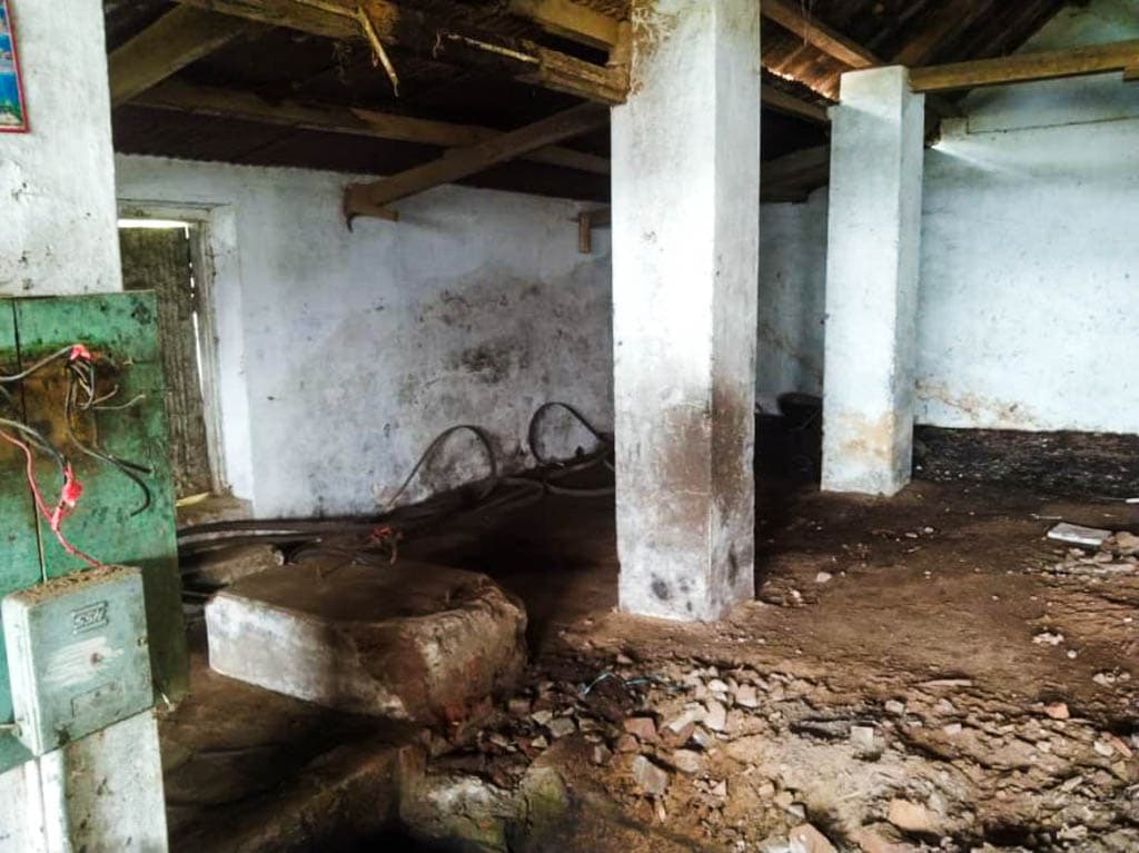 Property Photos 9