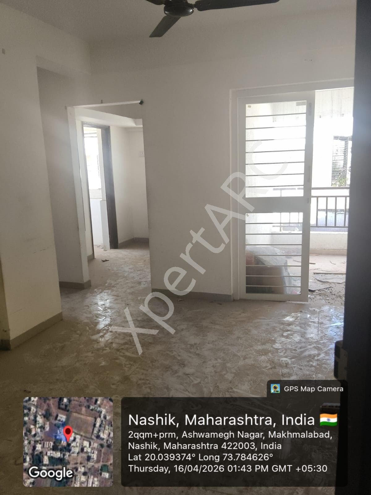 Property Photos 4