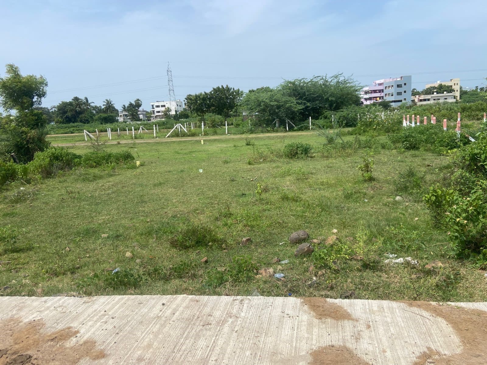 Property Photos 2