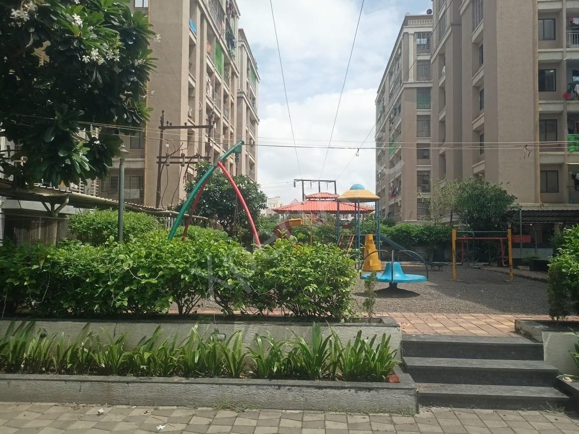Property Photos 25