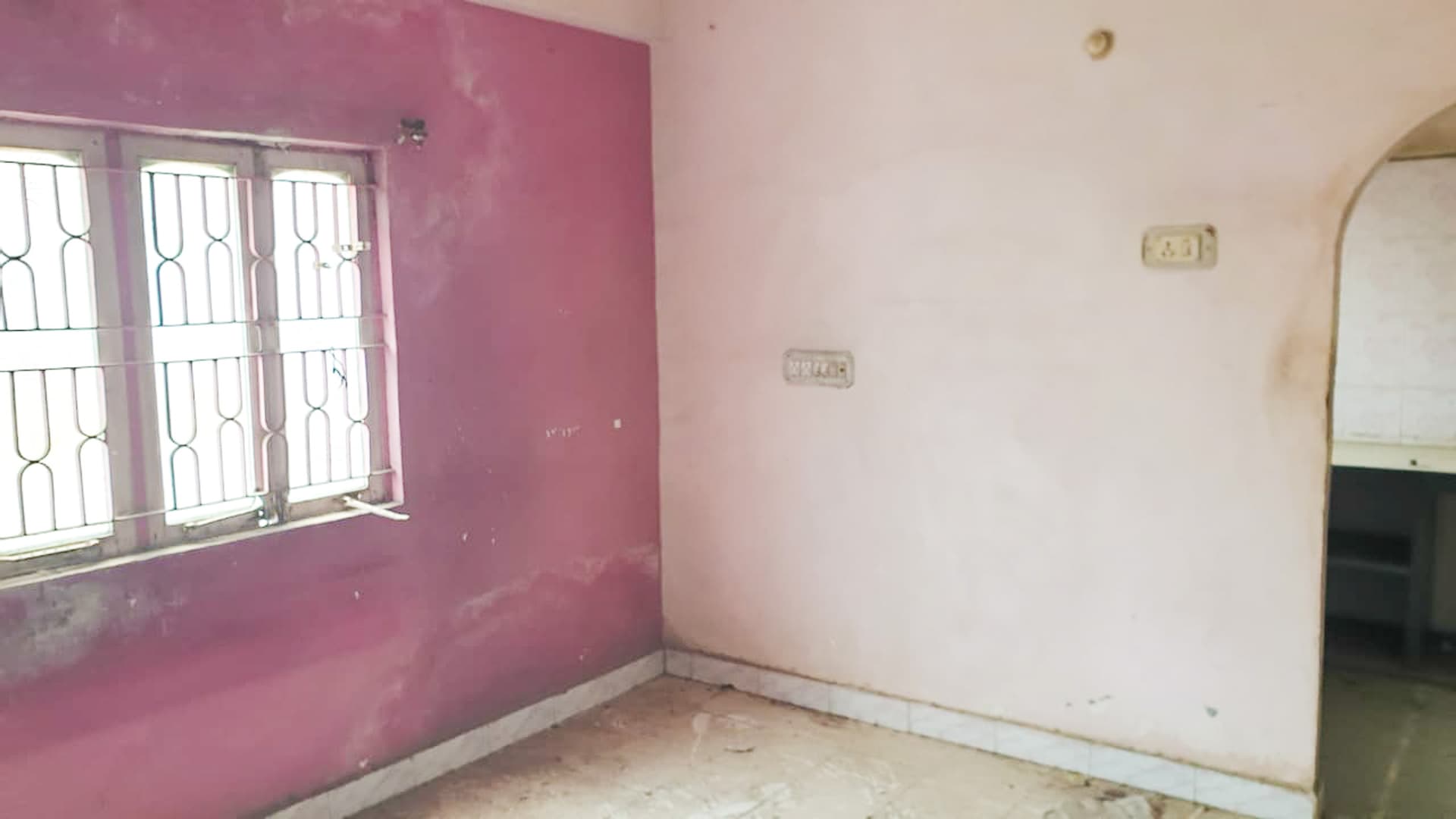 Property Photos 4