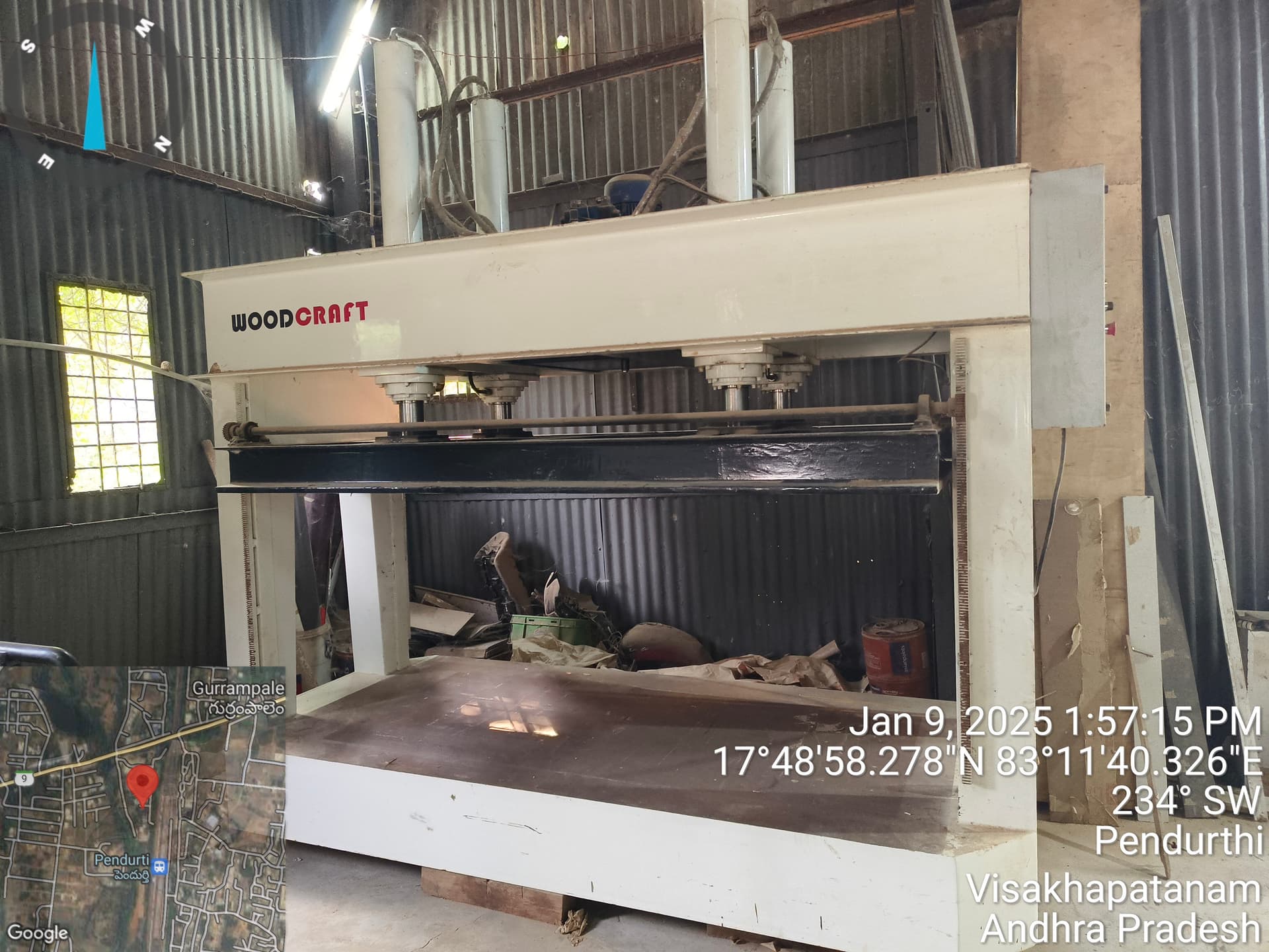 Property Photos 8