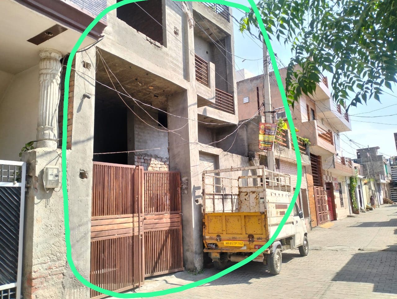 Property Photos 2