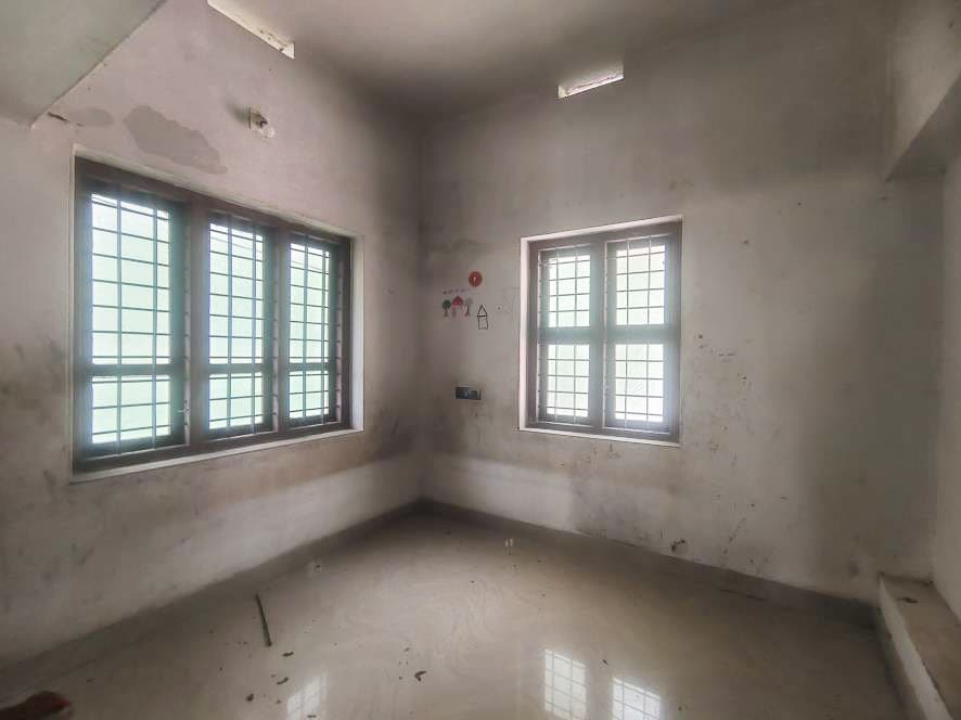 Property Photos 20