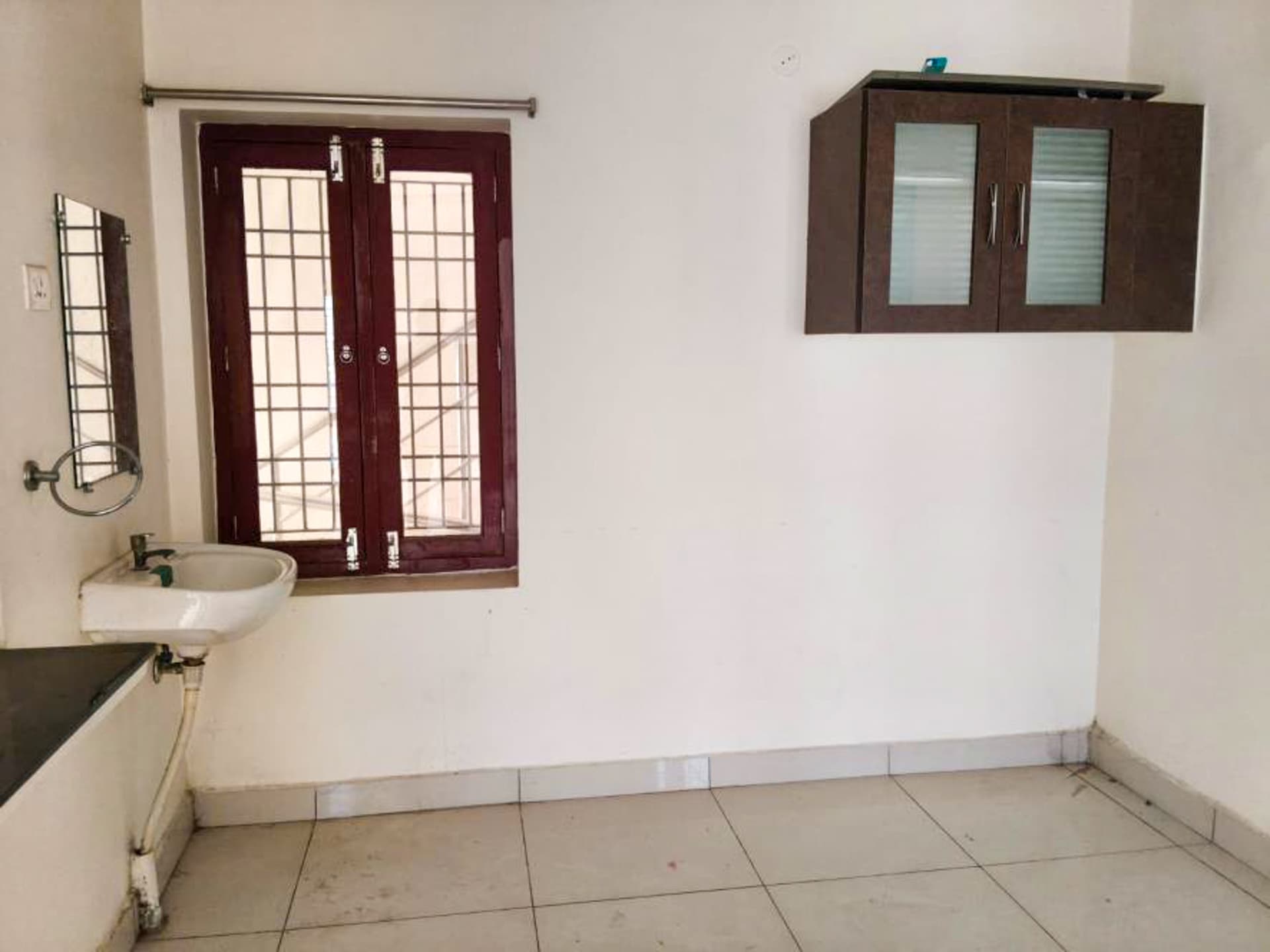 Property Photos 15