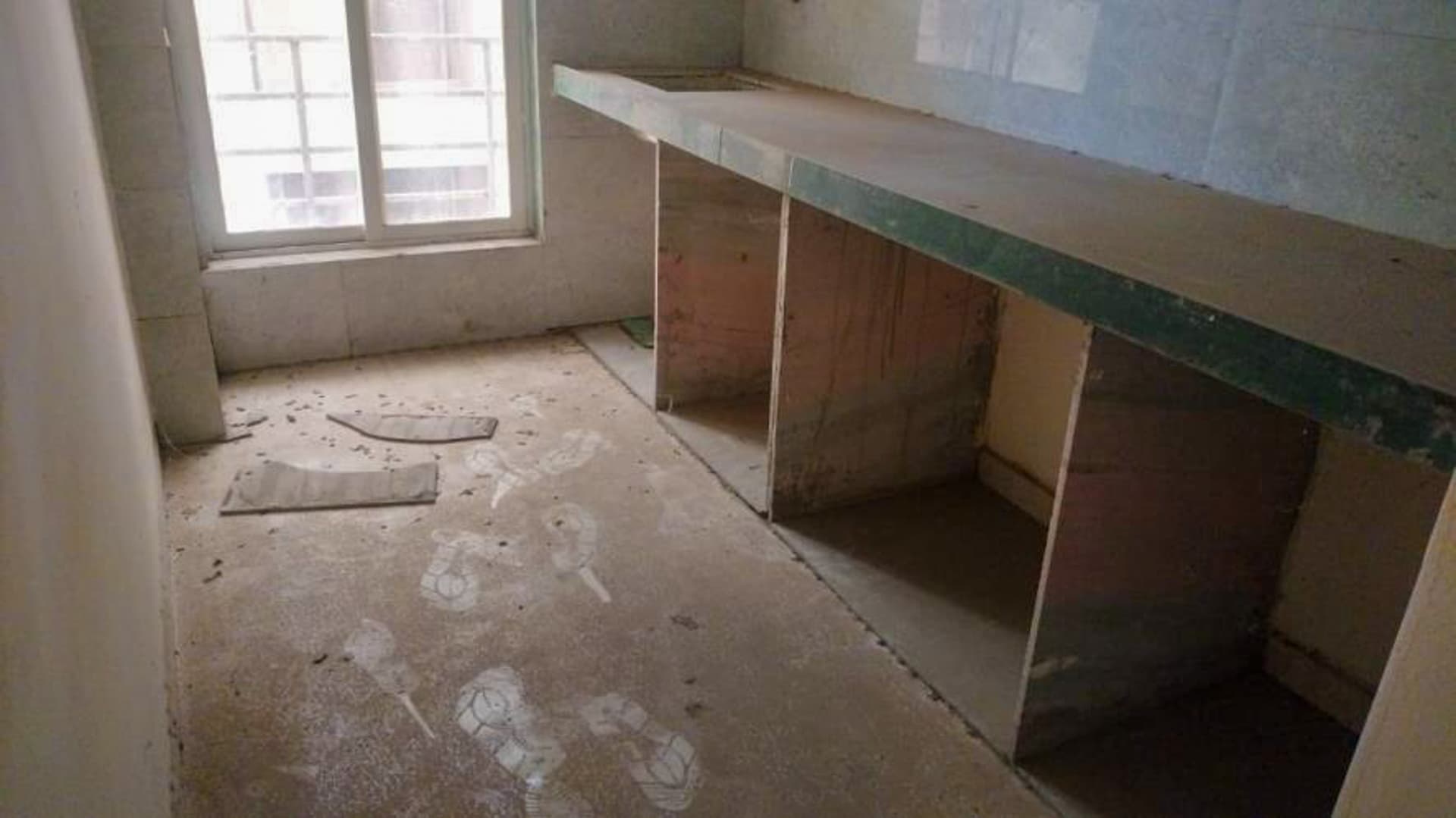 Property Photos 4