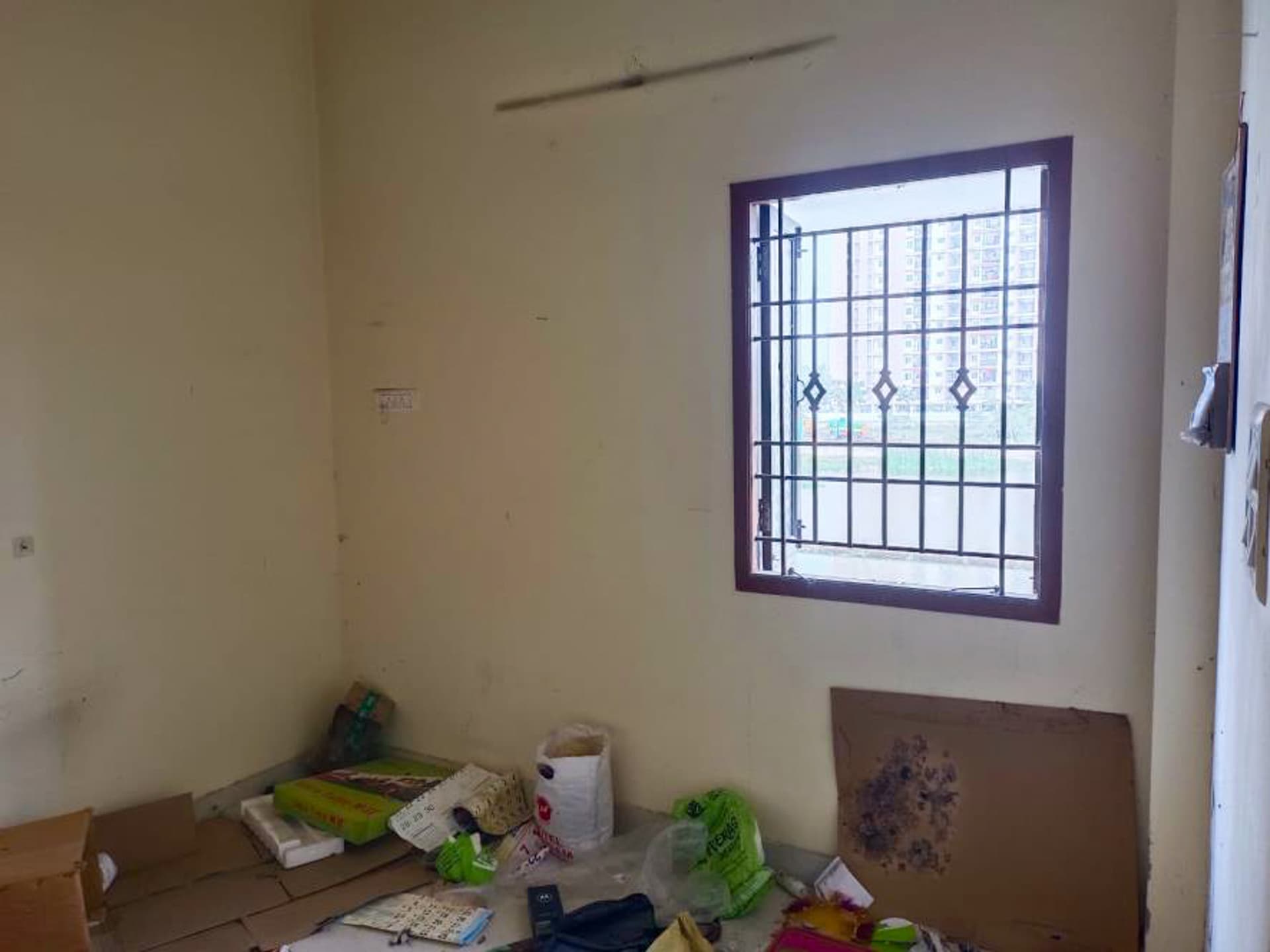 Property Photos 19