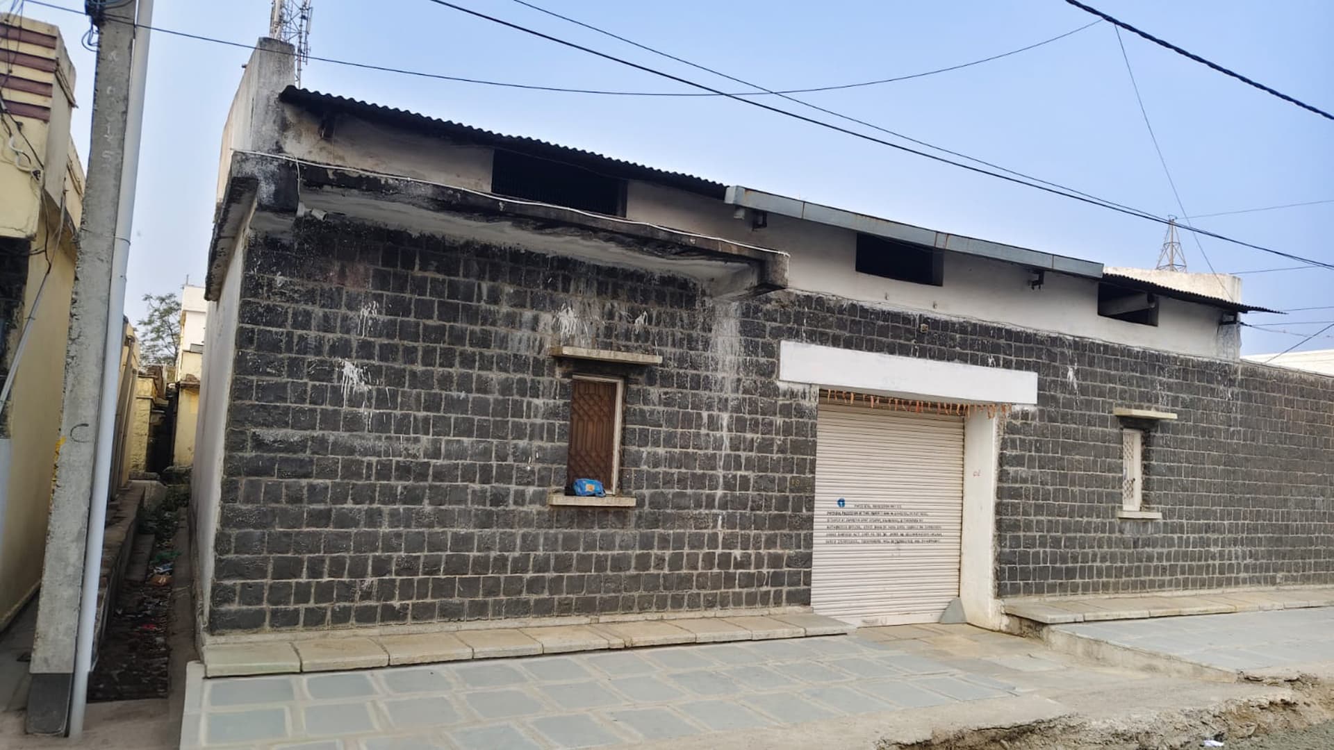 Property Photos 4