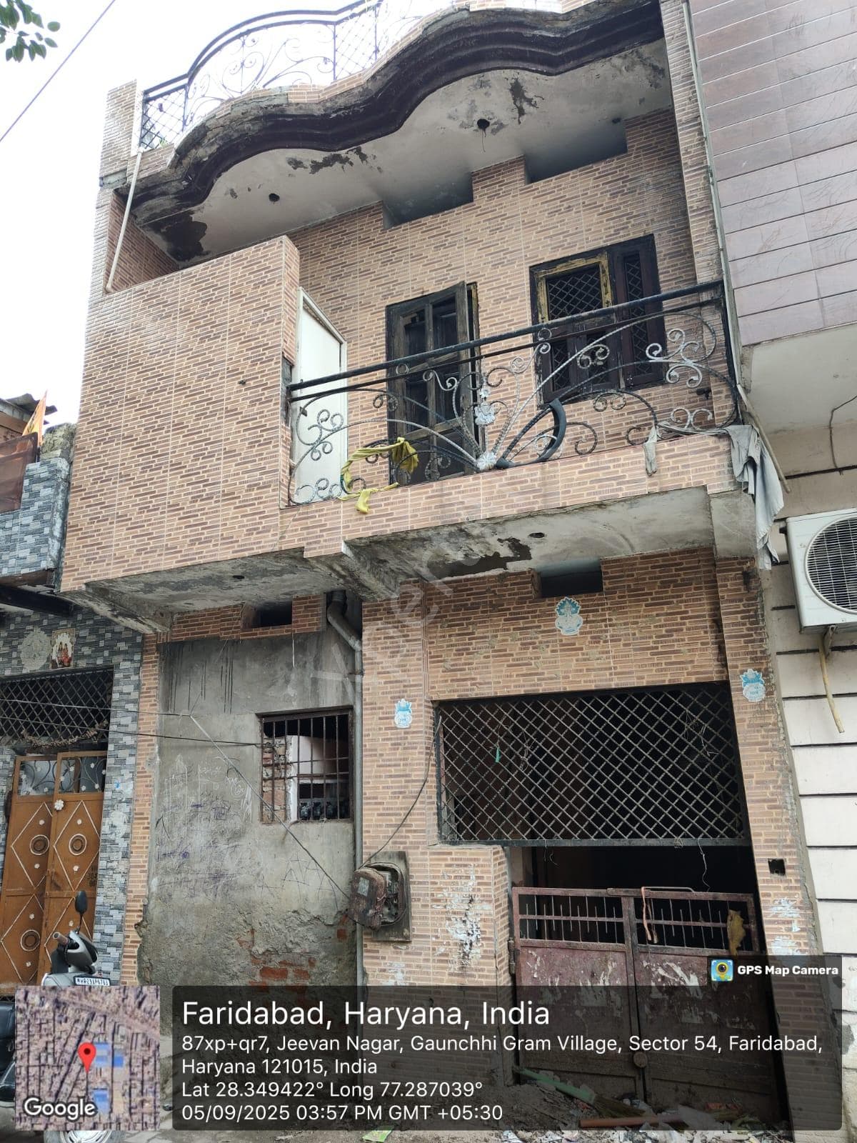 Property Photos 1