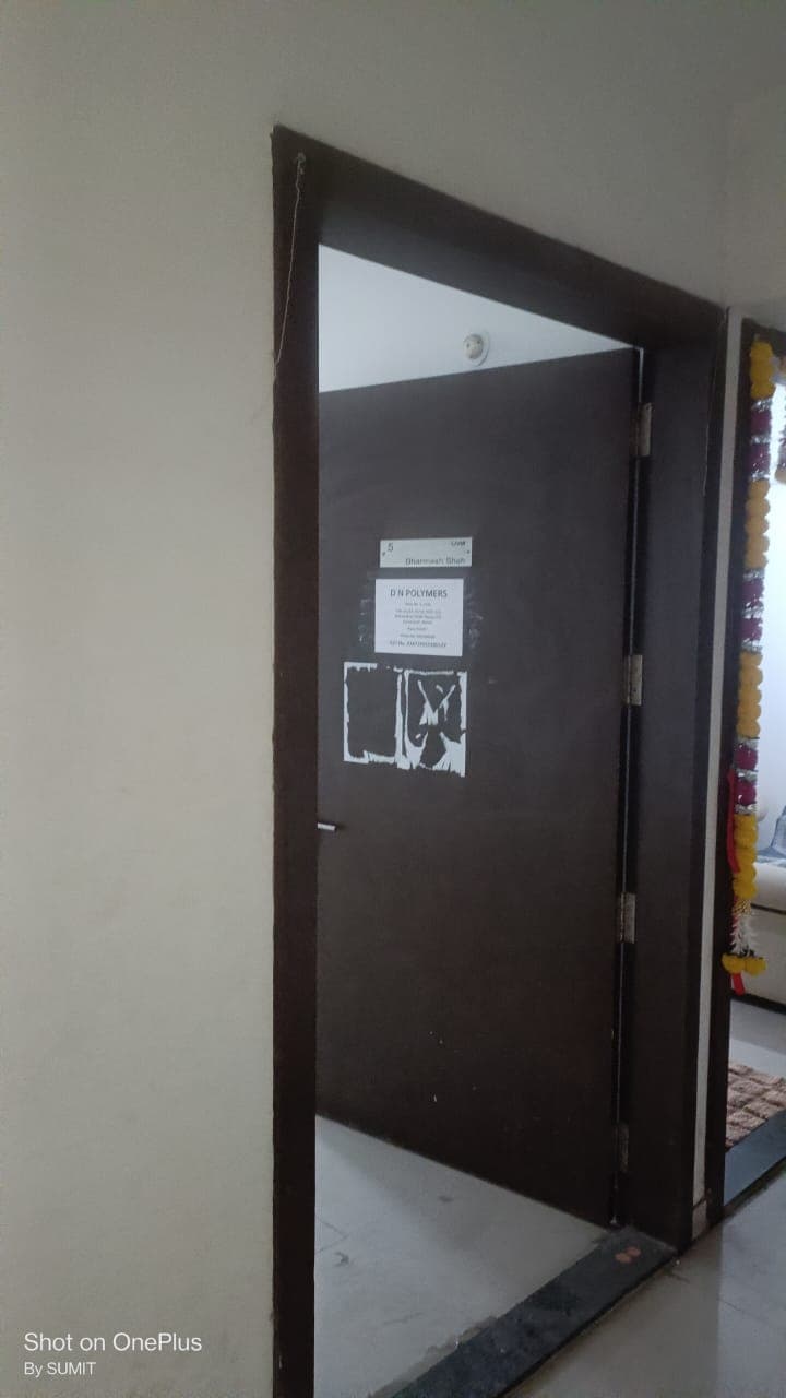 Property Photos 2