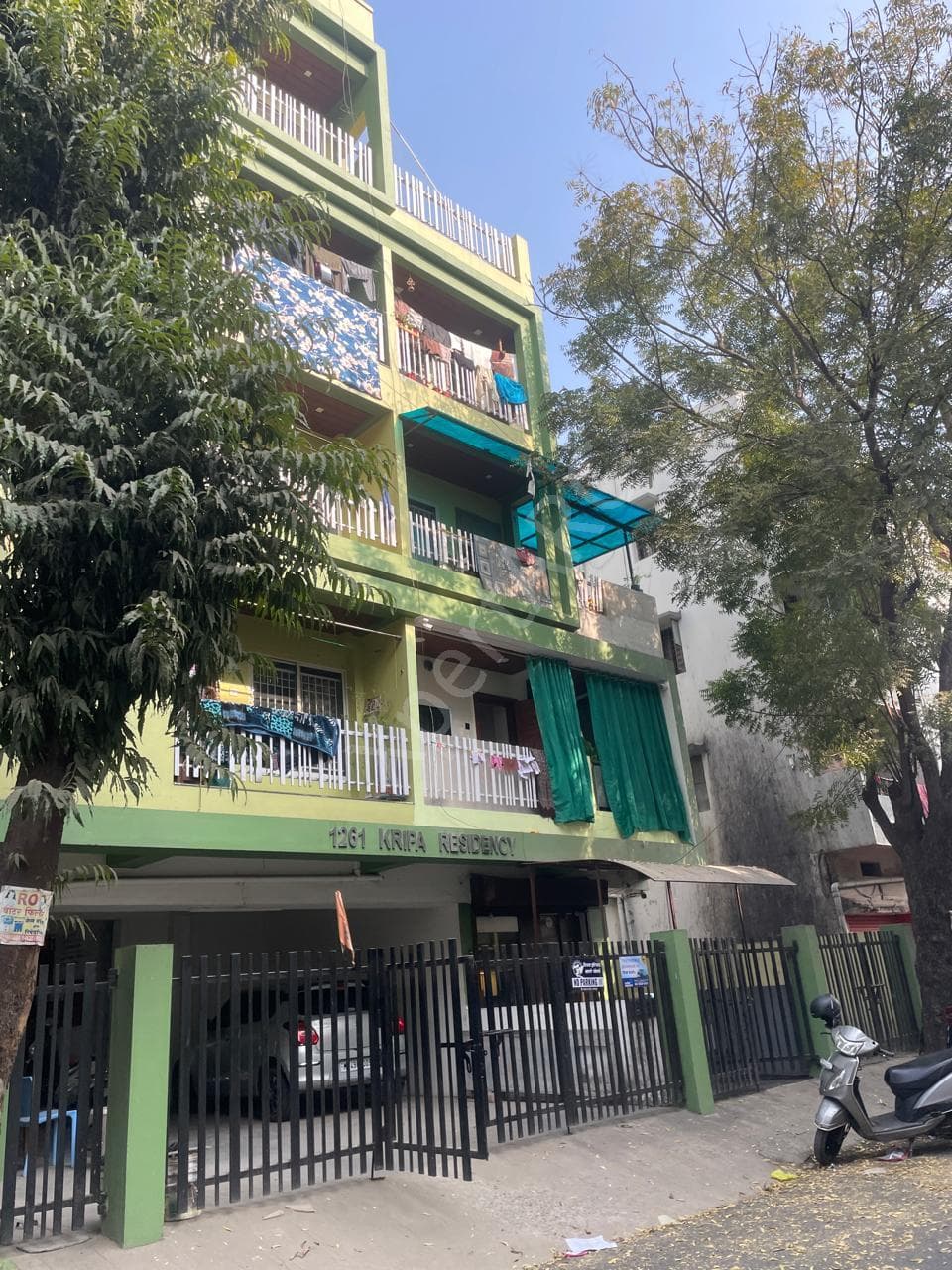 Property Photos 1