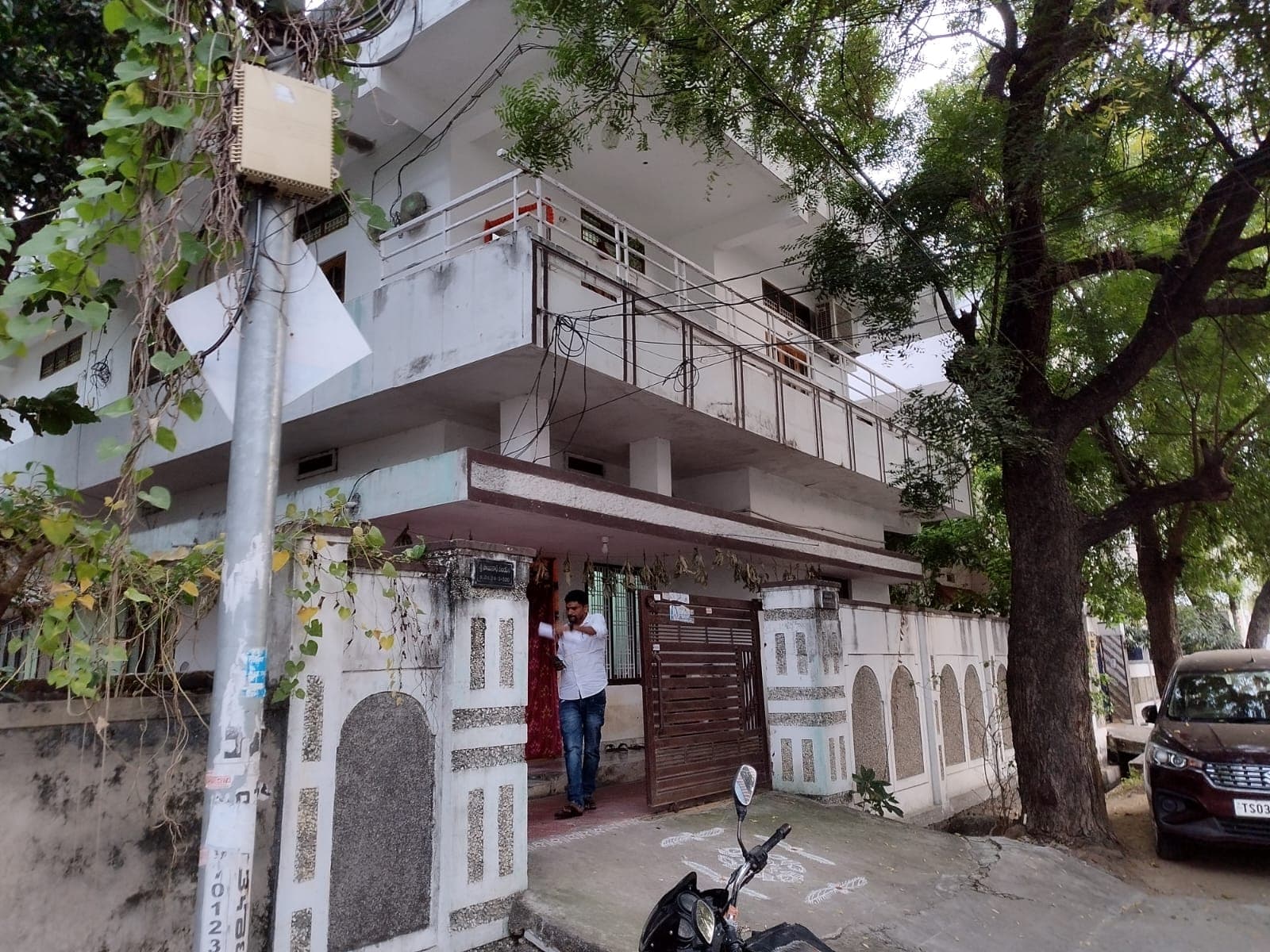Property Photos 2