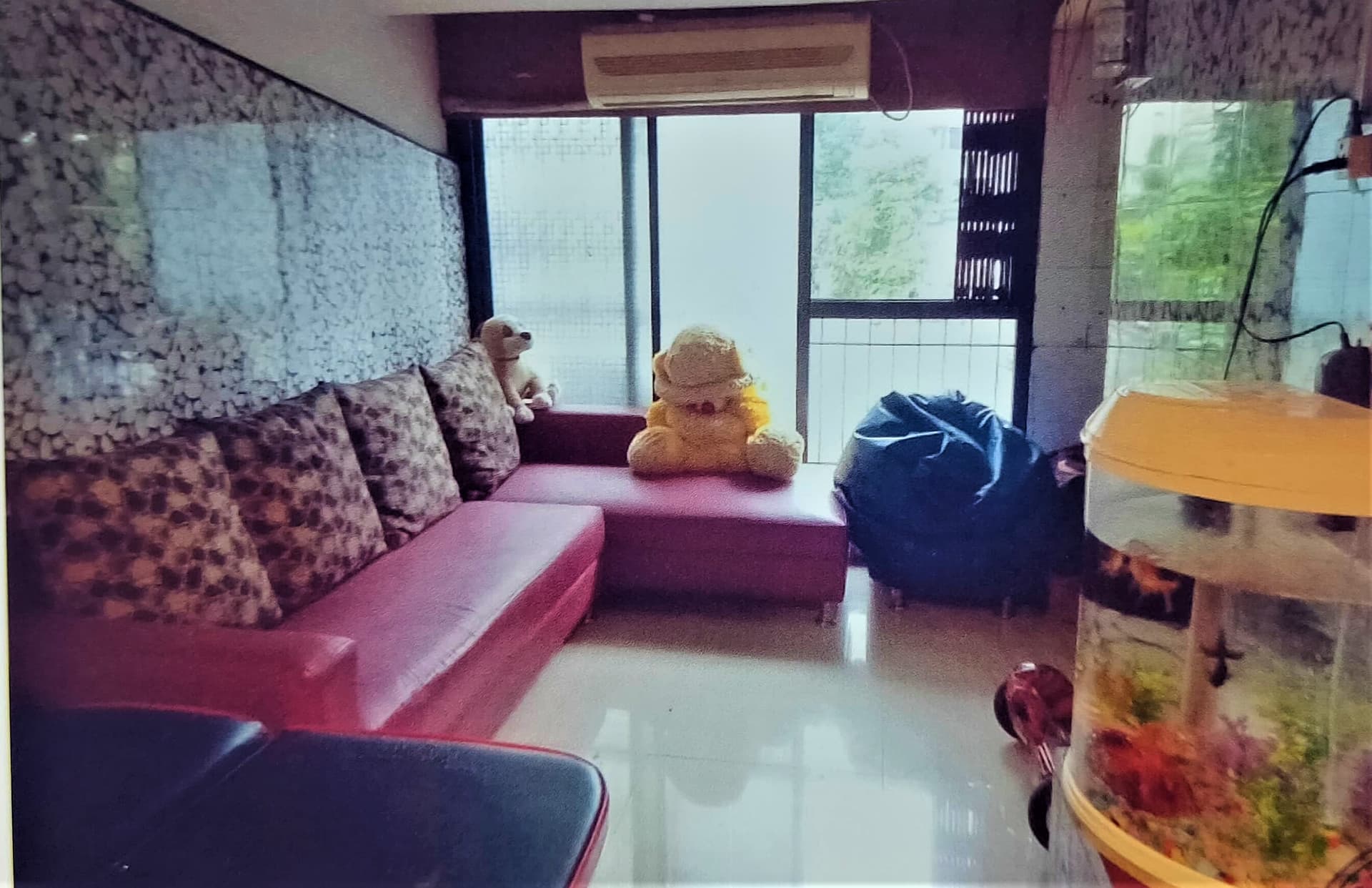 Property Photos 3