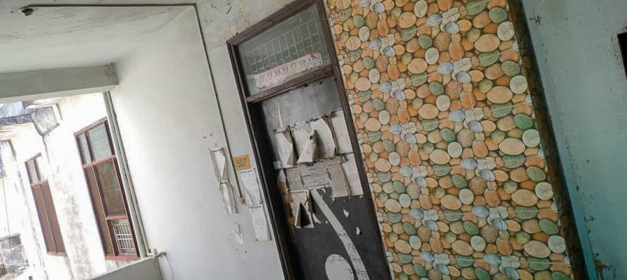 Property Photos 7