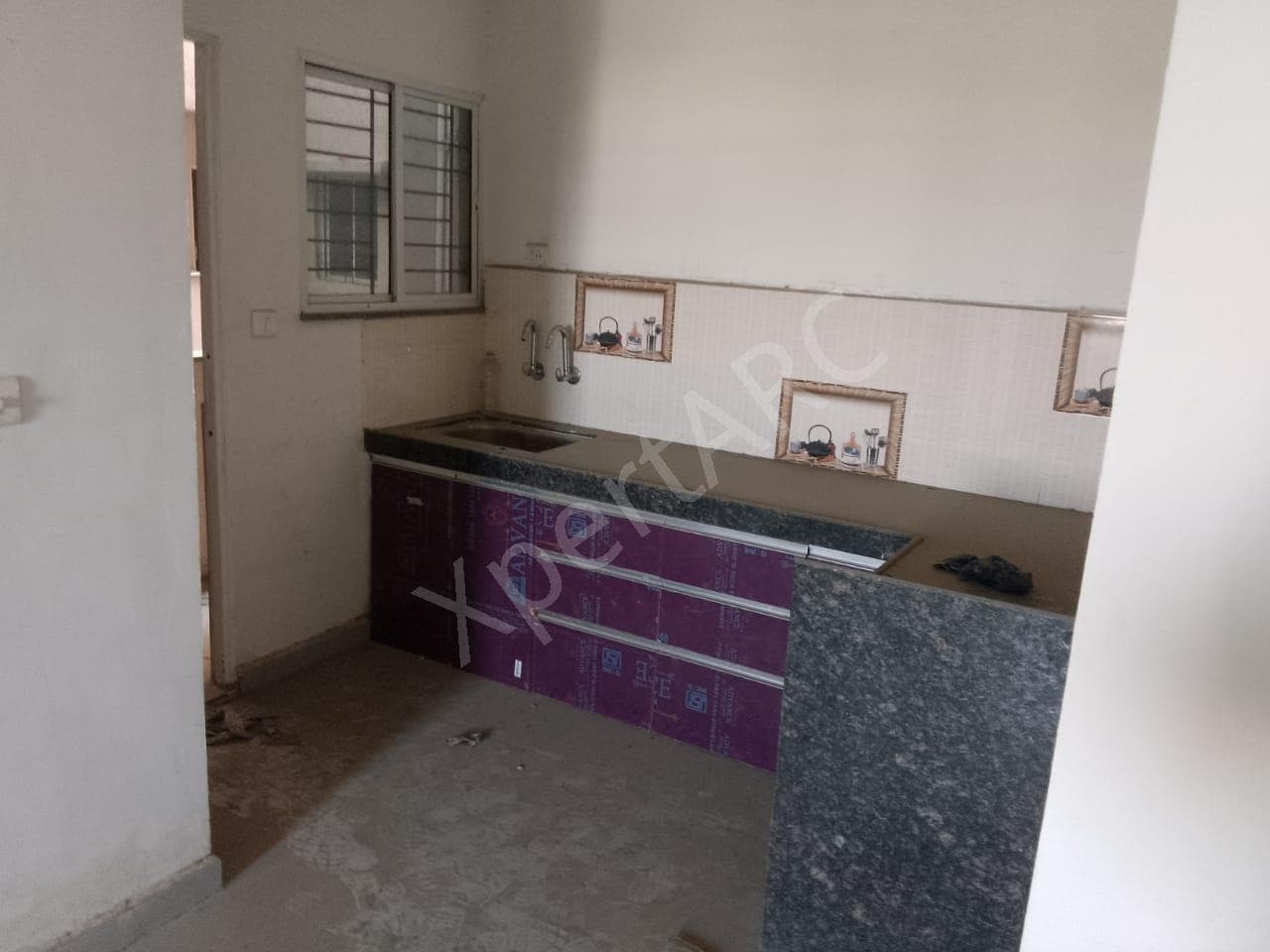 Property Photos 26