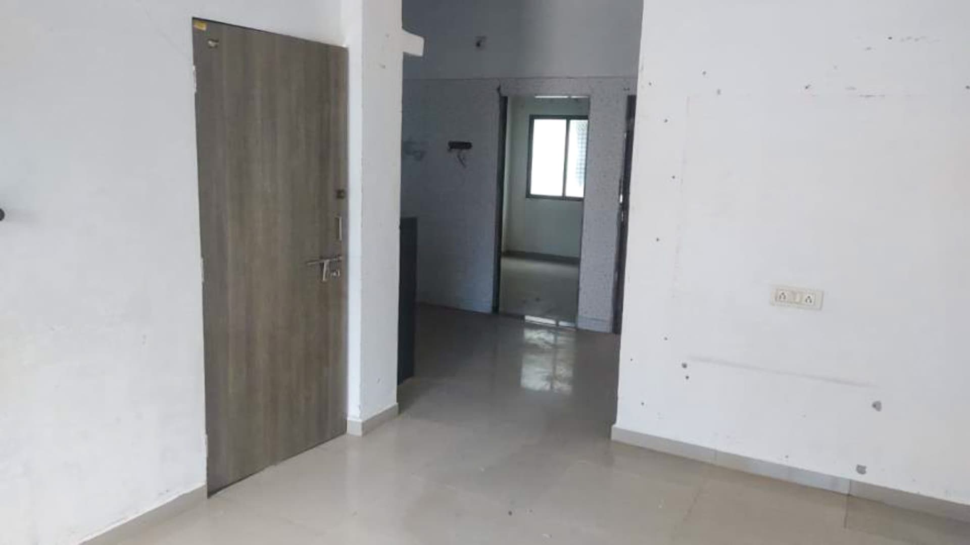 Property Photos 6