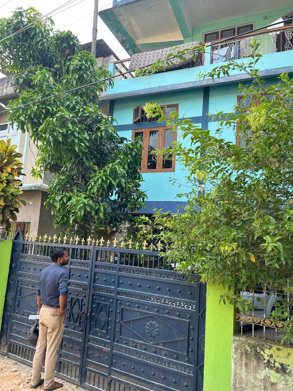 Property Photos 2
