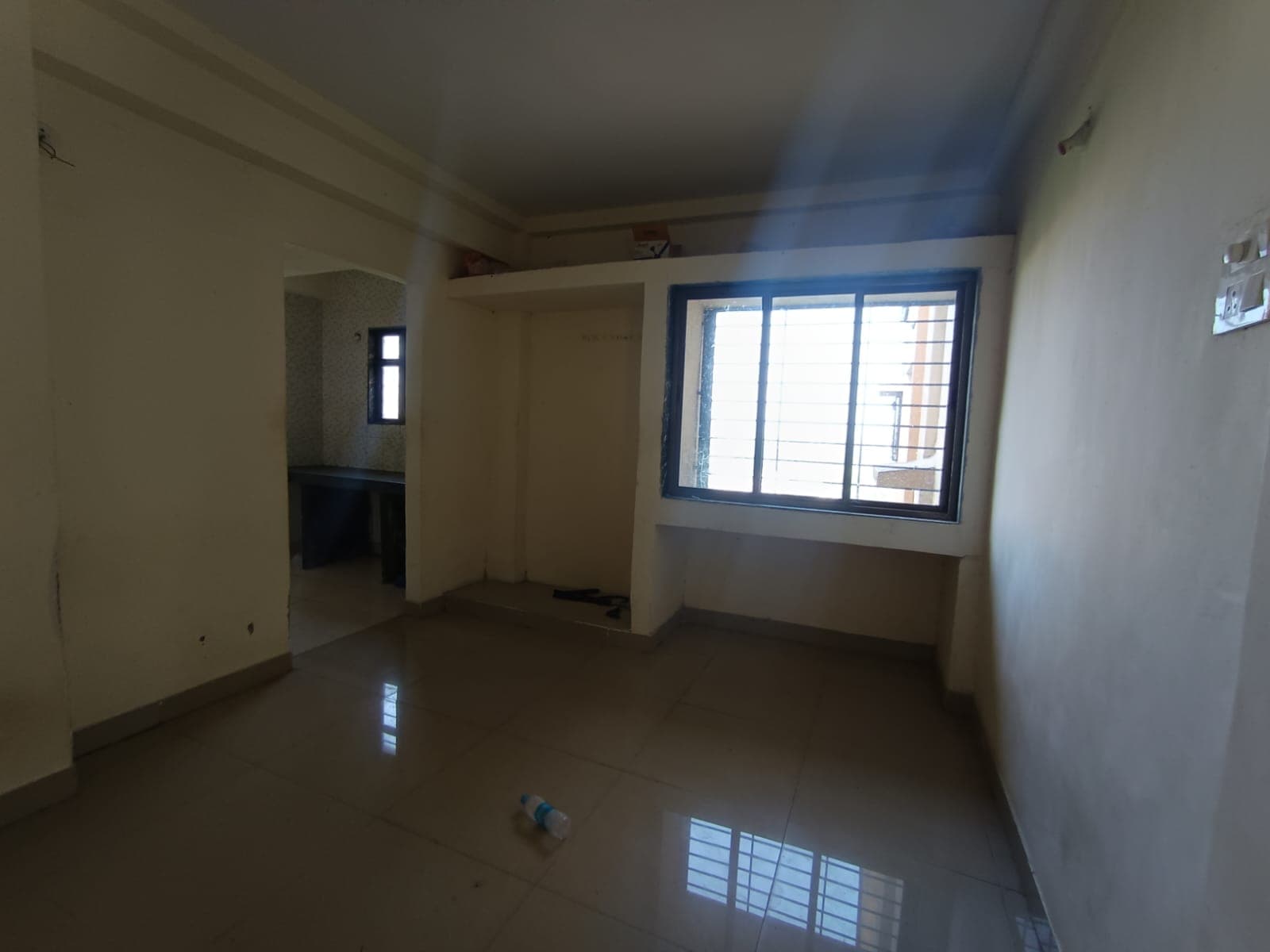 Property Photos 4