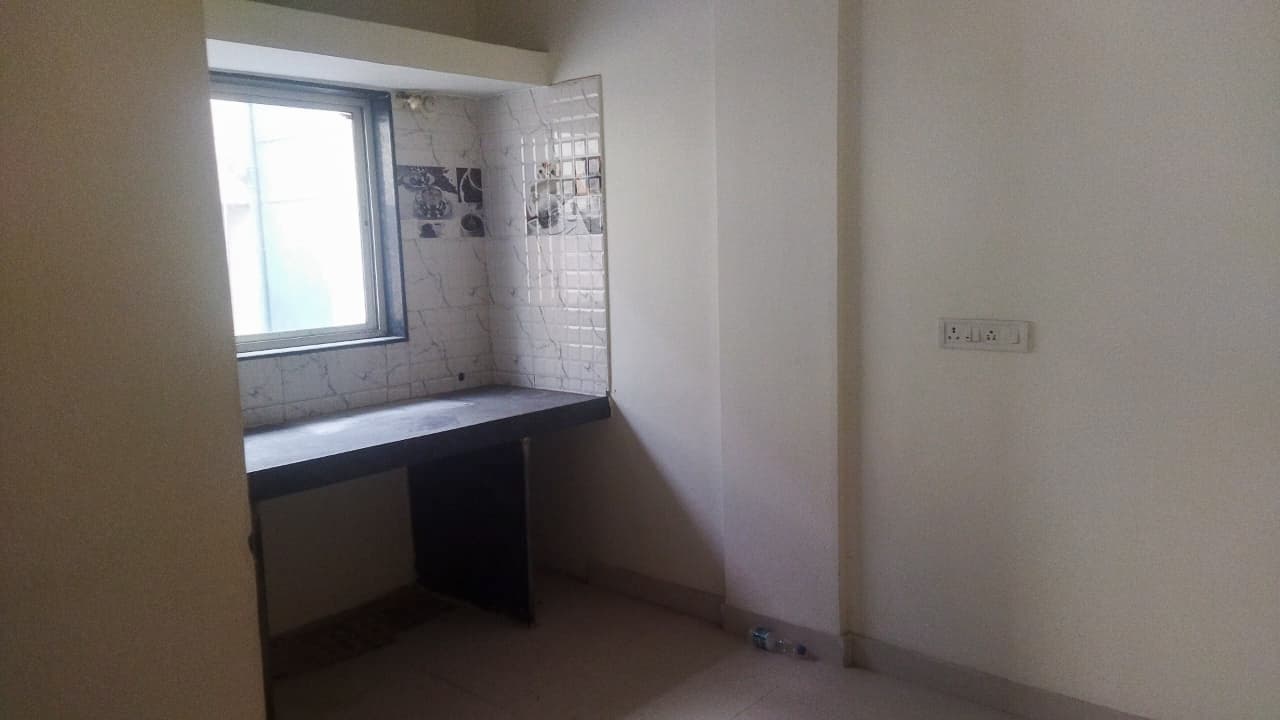 Property Photos 6