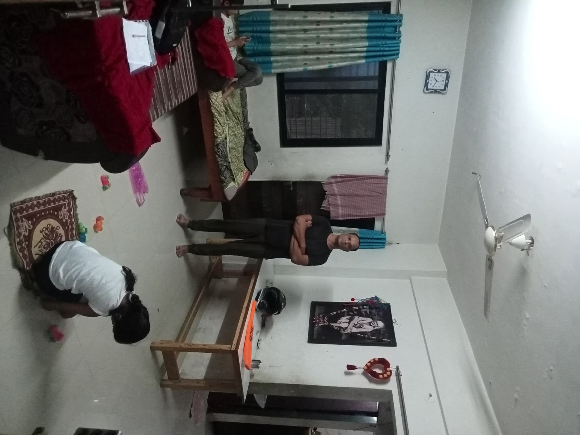 Property Photos 2