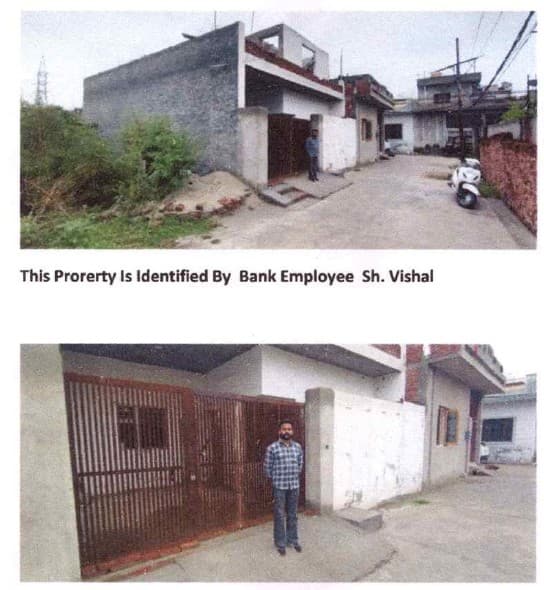 Property Photos 2